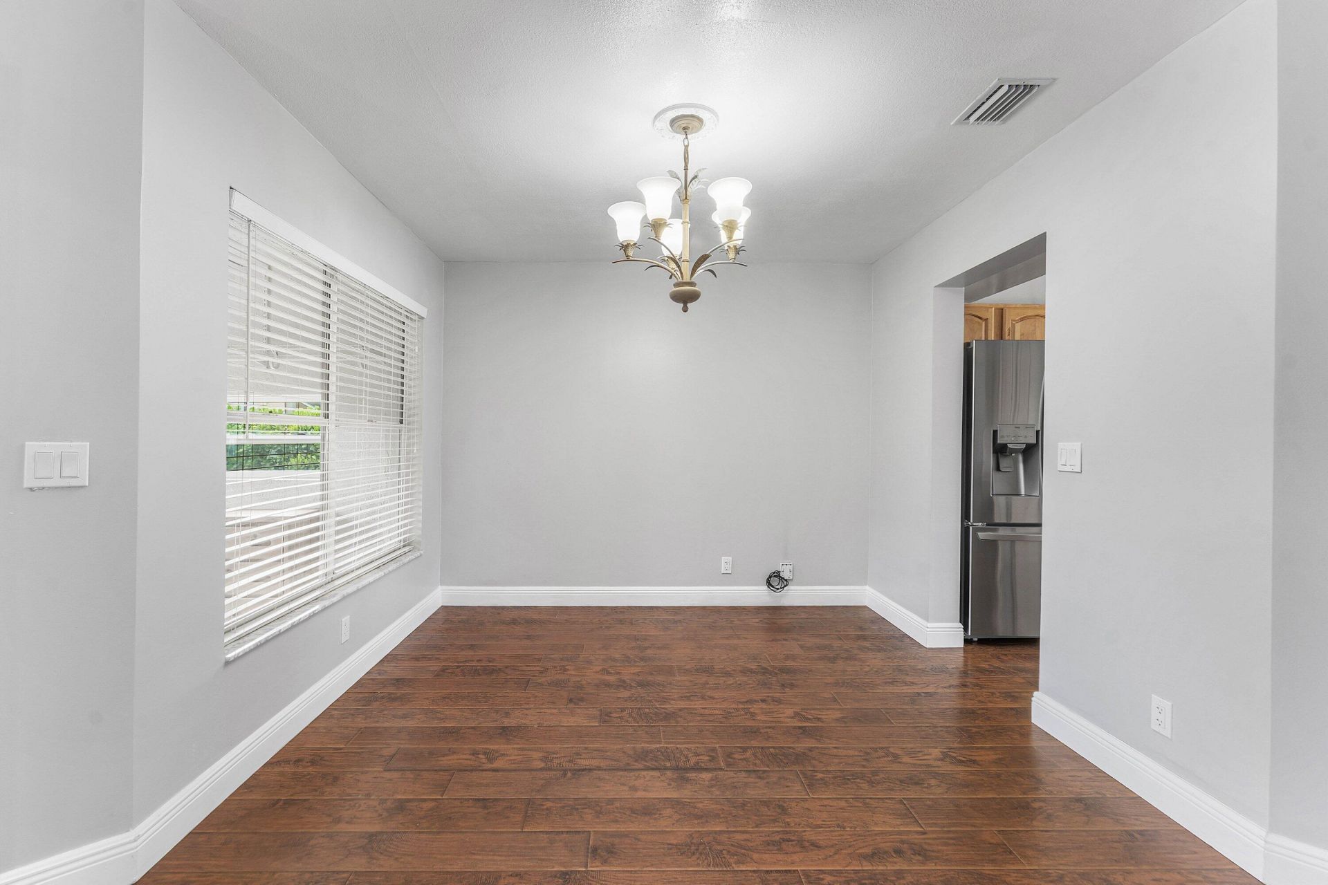 139 Royal Pine Circle S, Royal Palm Beach, FL 33411 Photo