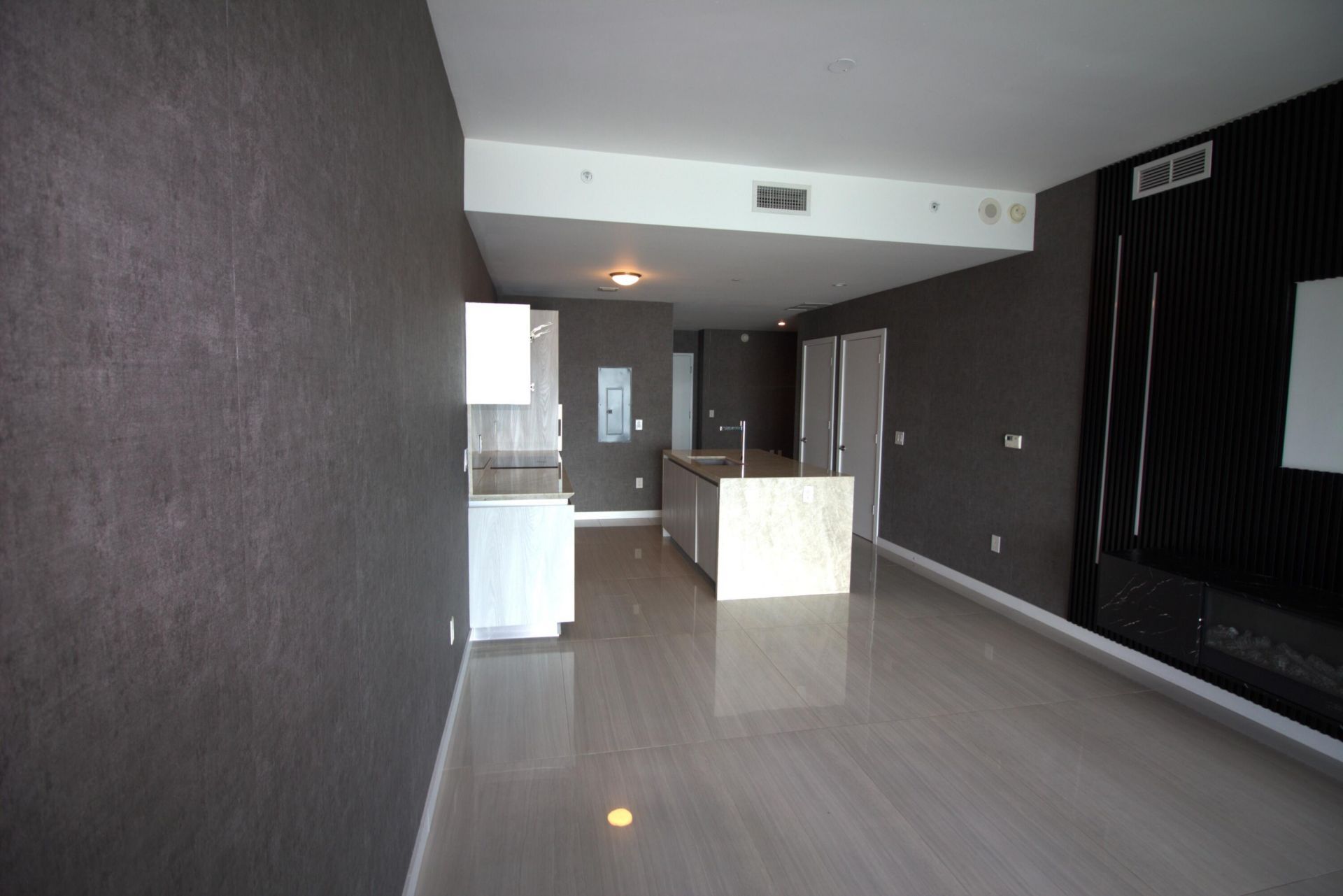 480 NE 31st Street, Unit 906, Miami, FL 33137 Photo