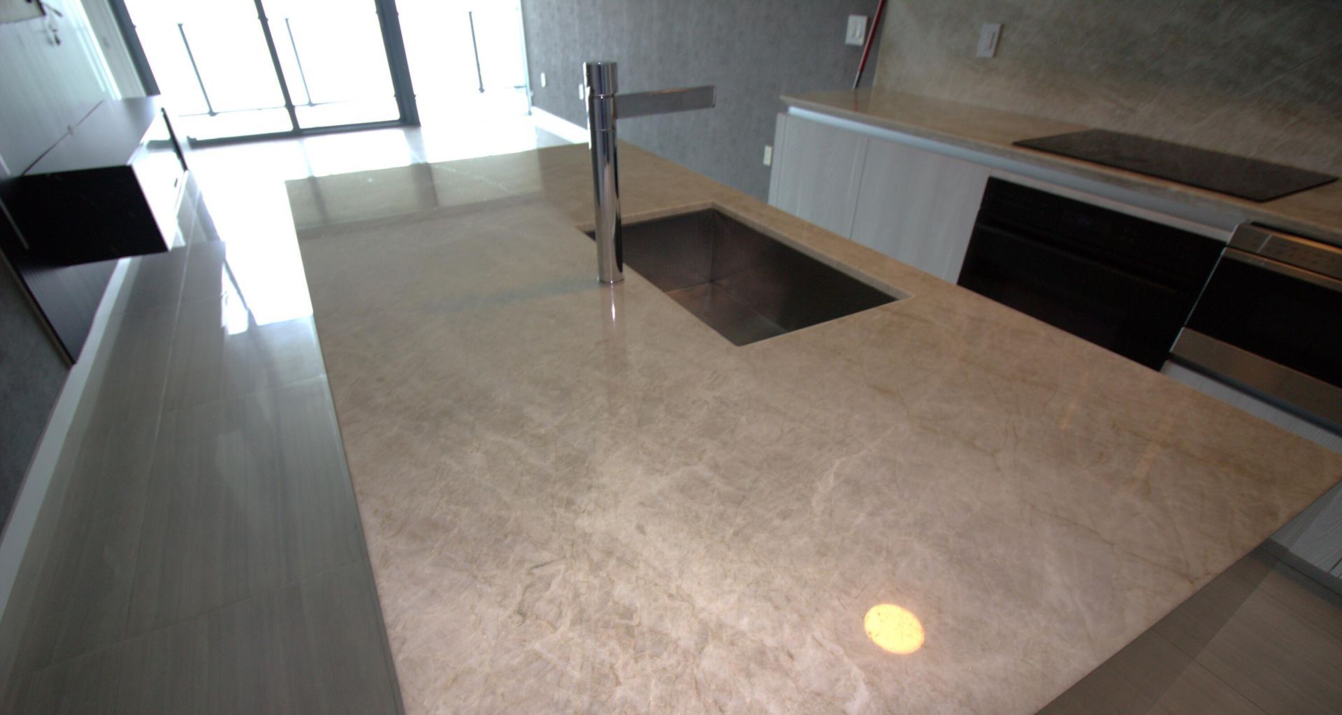 480 NE 31st Street, Unit 906, Miami, FL 33137 Photo