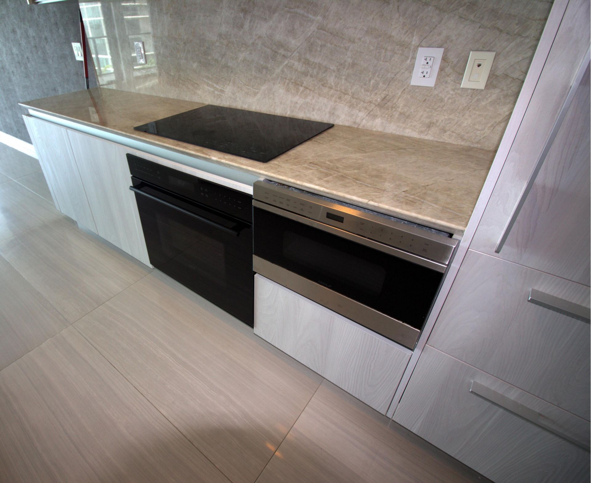 480 NE 31st Street, Unit 906, Miami, FL 33137 Photo