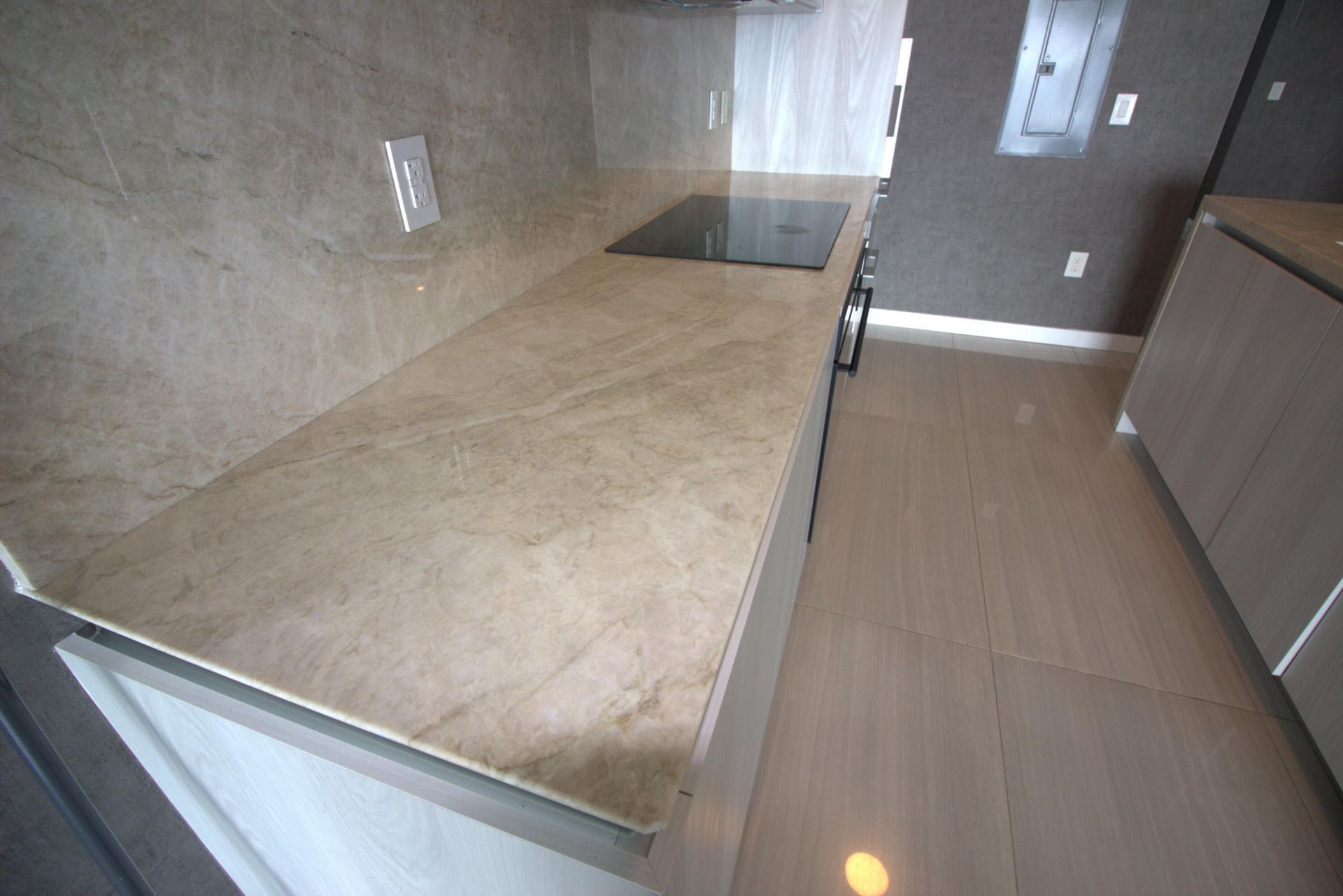 480 NE 31st Street, Unit 906, Miami, FL 33137 Photo
