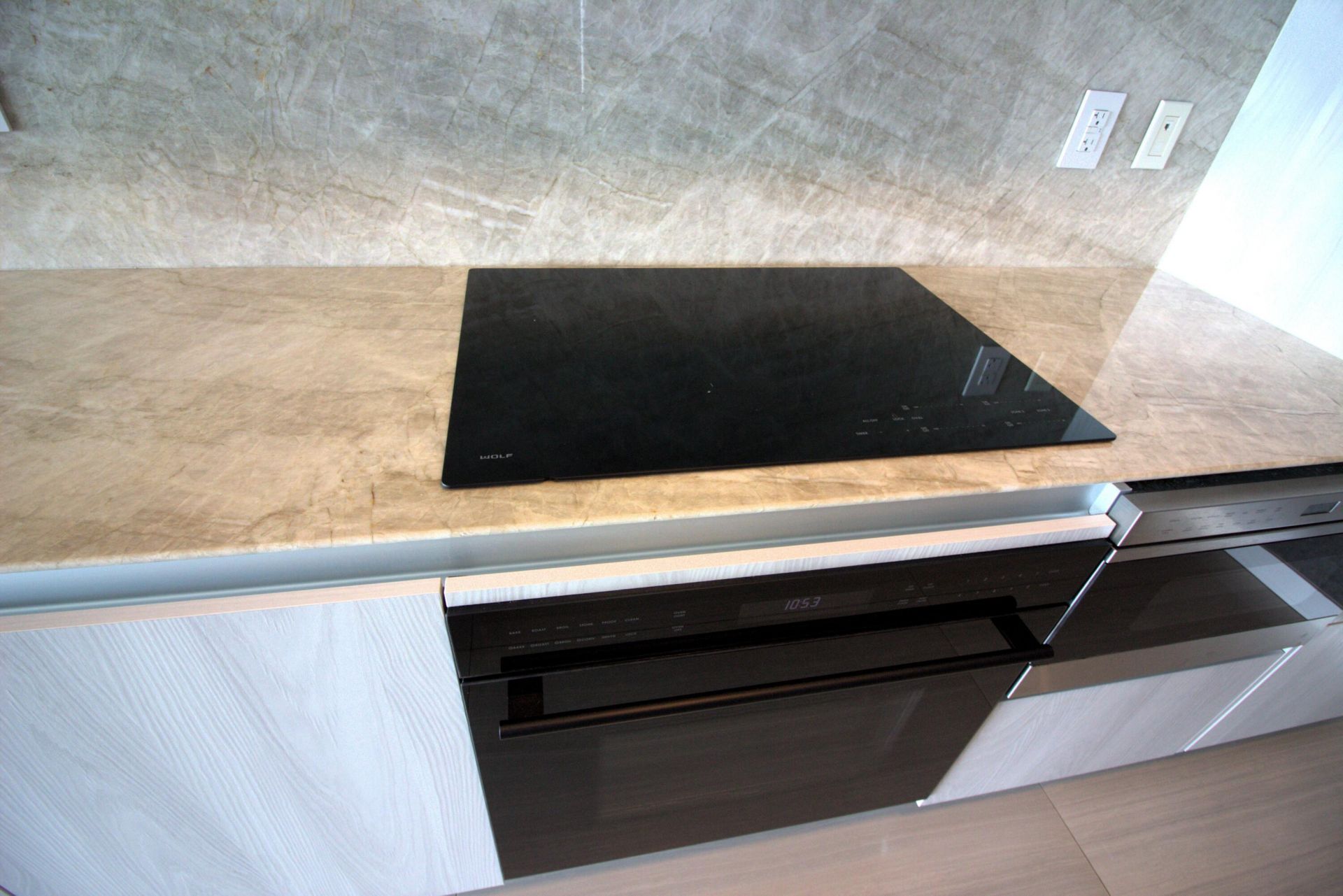 480 NE 31st Street, Unit 906, Miami, FL 33137 Photo