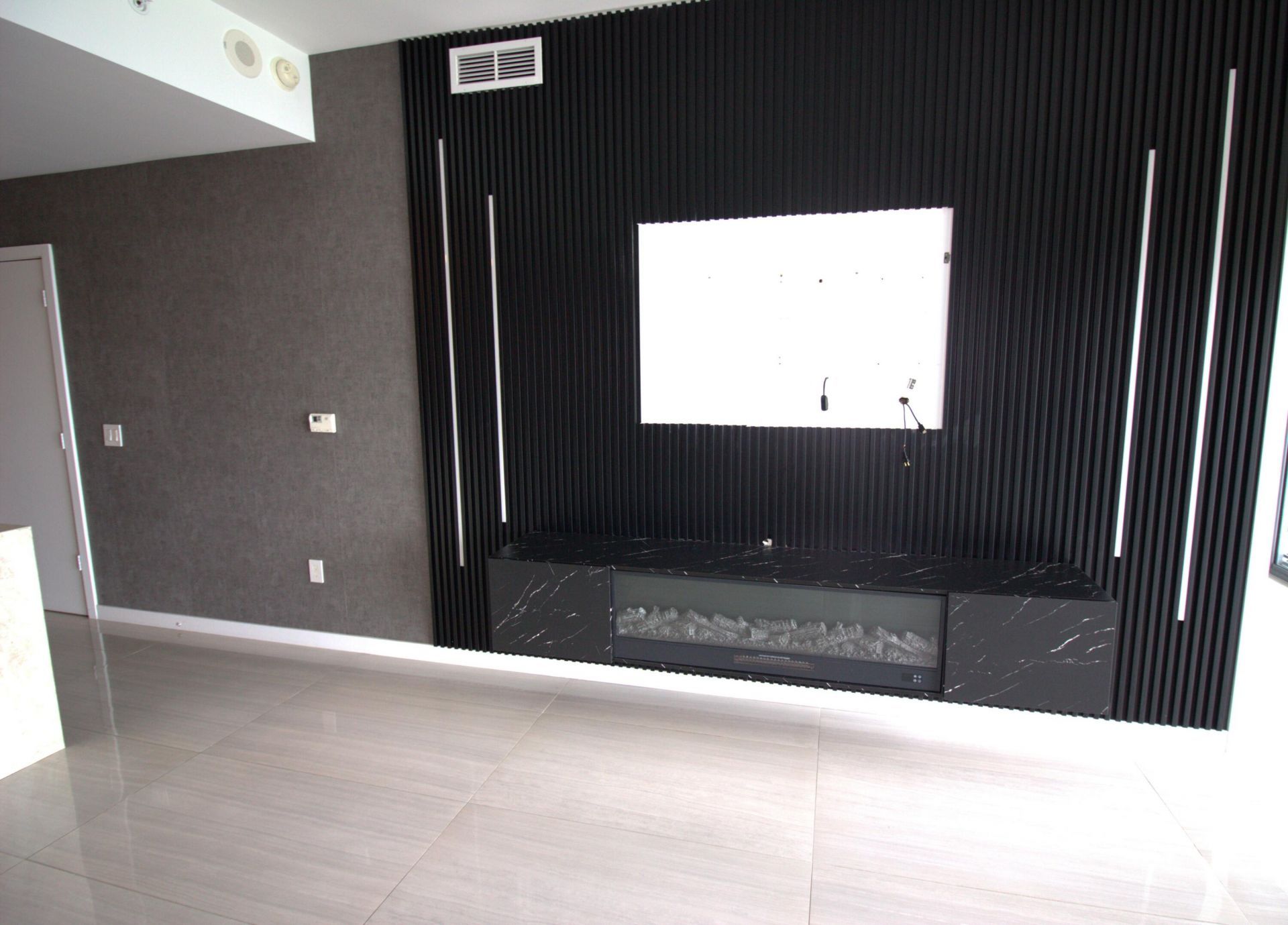 480 NE 31st Street, Unit 906, Miami, FL 33137 Photo