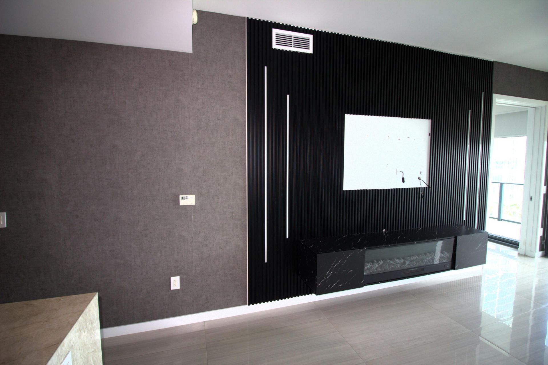 480 NE 31st Street, Unit 906, Miami, FL 33137 Photo