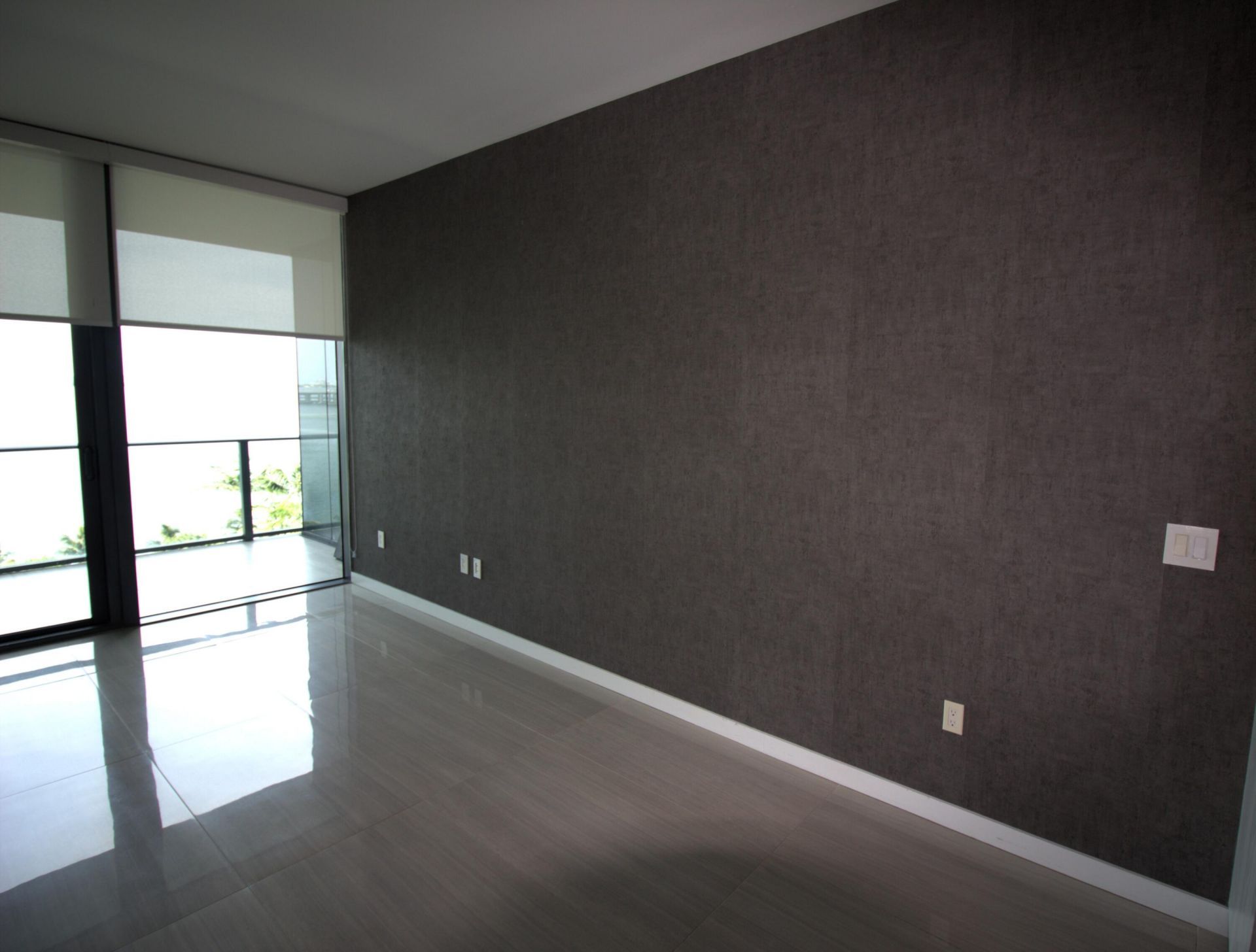 480 NE 31st Street, Unit 906, Miami, FL 33137 Photo