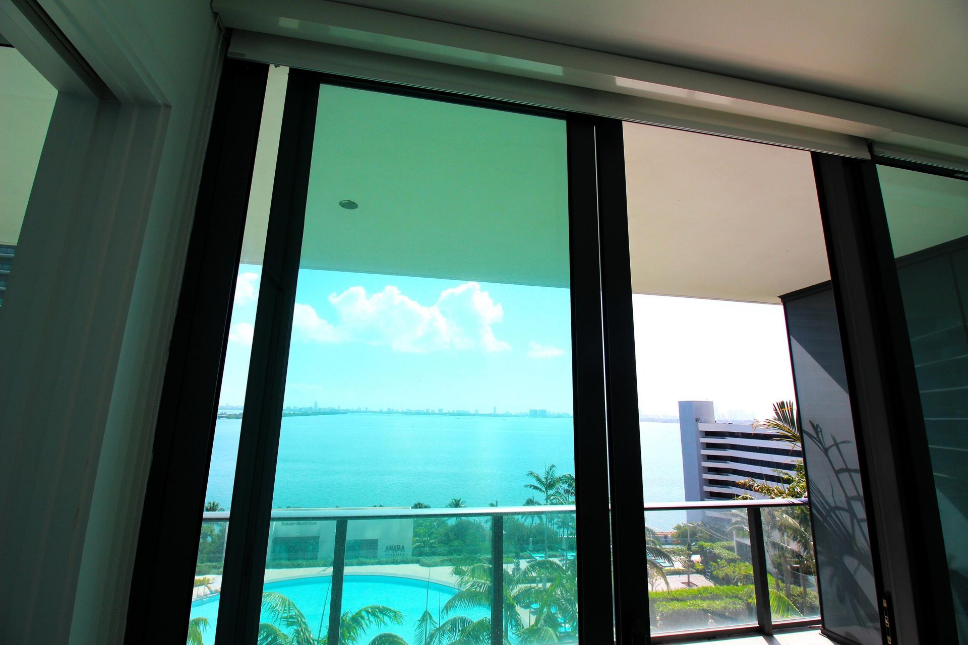 480 NE 31st Street, Unit 906, Miami, FL 33137 Photo