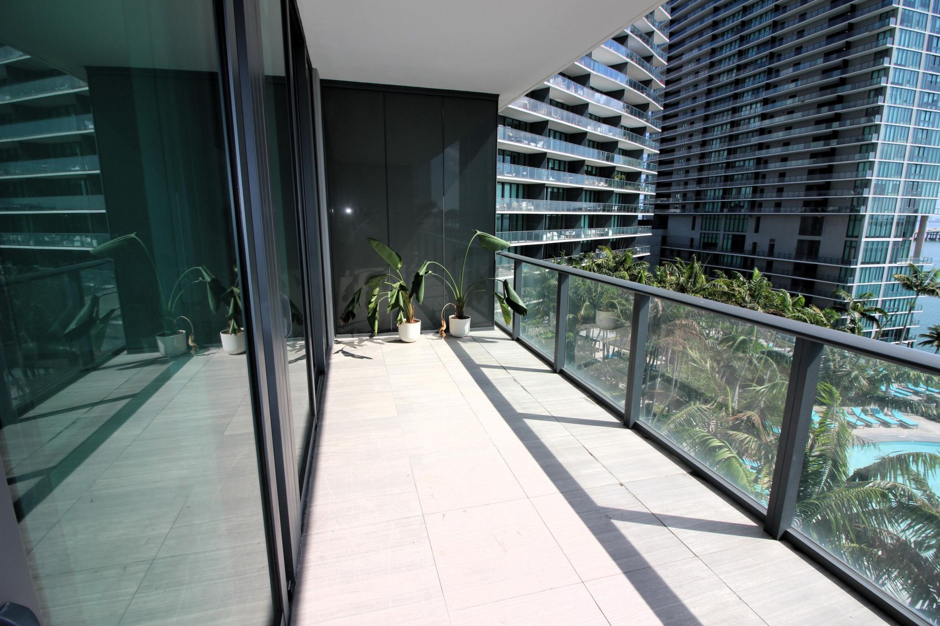 480 NE 31st Street, Unit 906, Miami, FL 33137 Photo