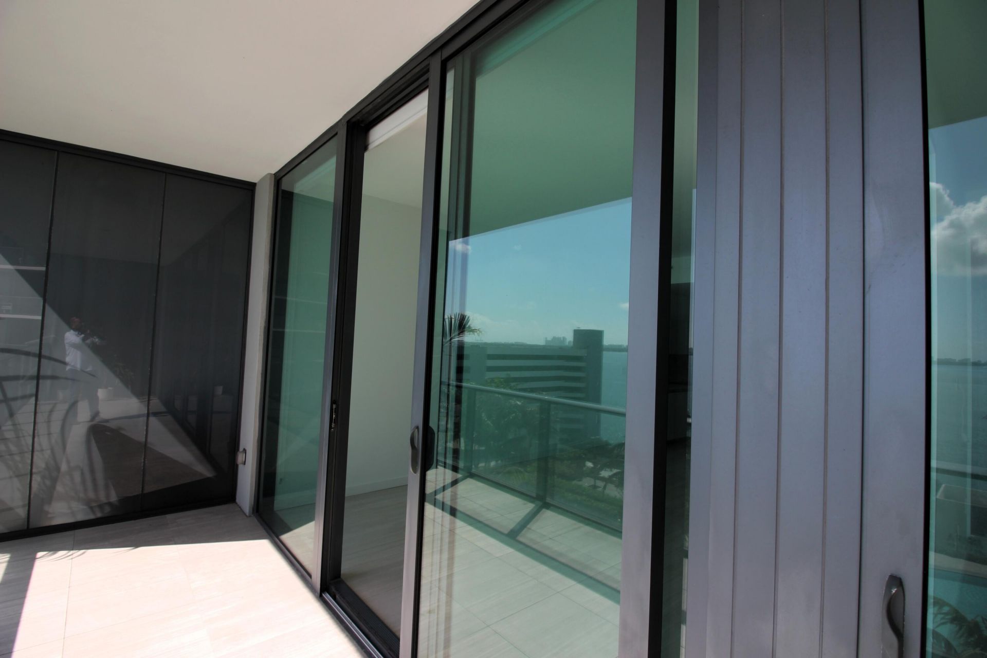 480 NE 31st Street, Unit 906, Miami, FL 33137 Photo