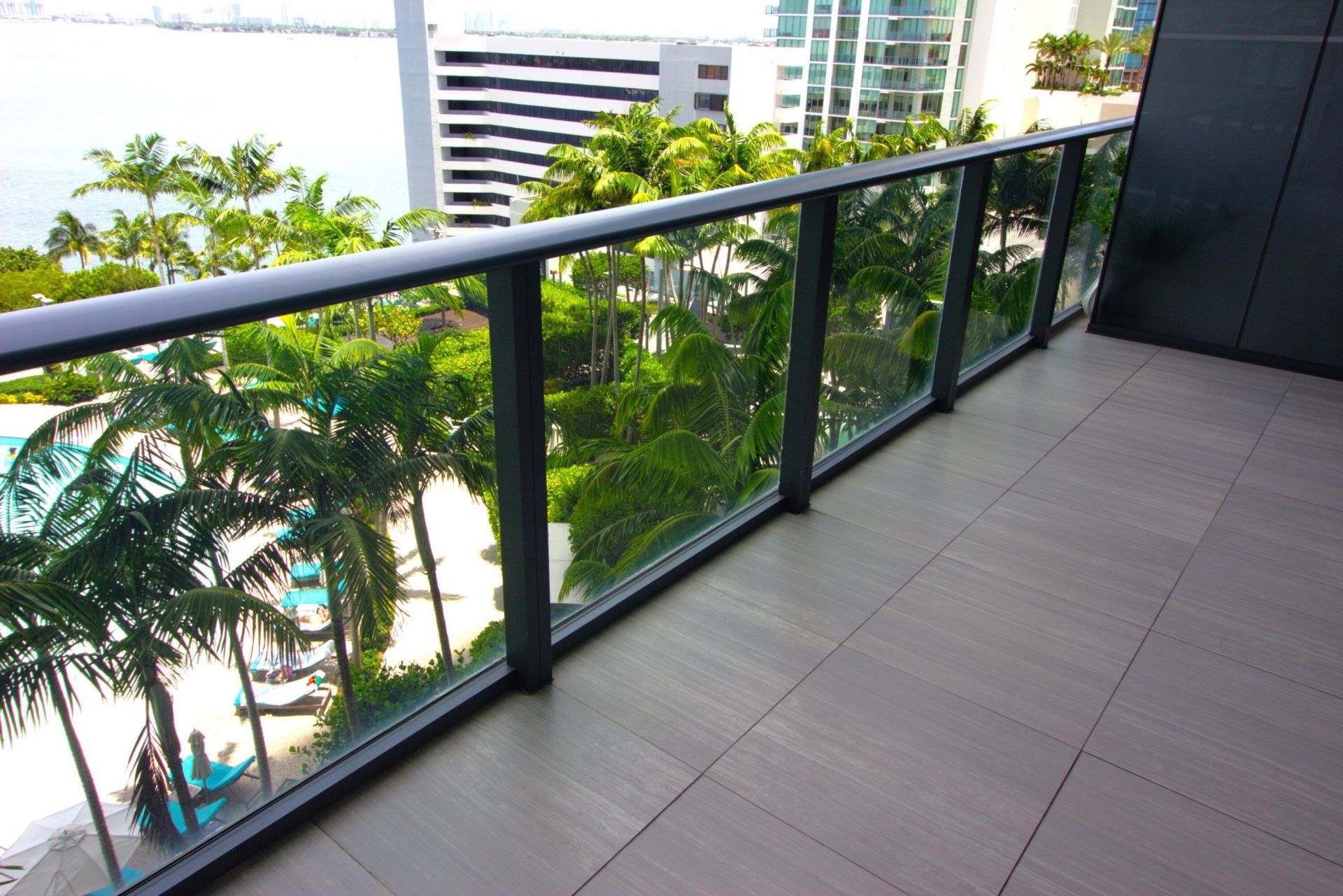 480 NE 31st Street, Unit 906, Miami, FL 33137 Photo