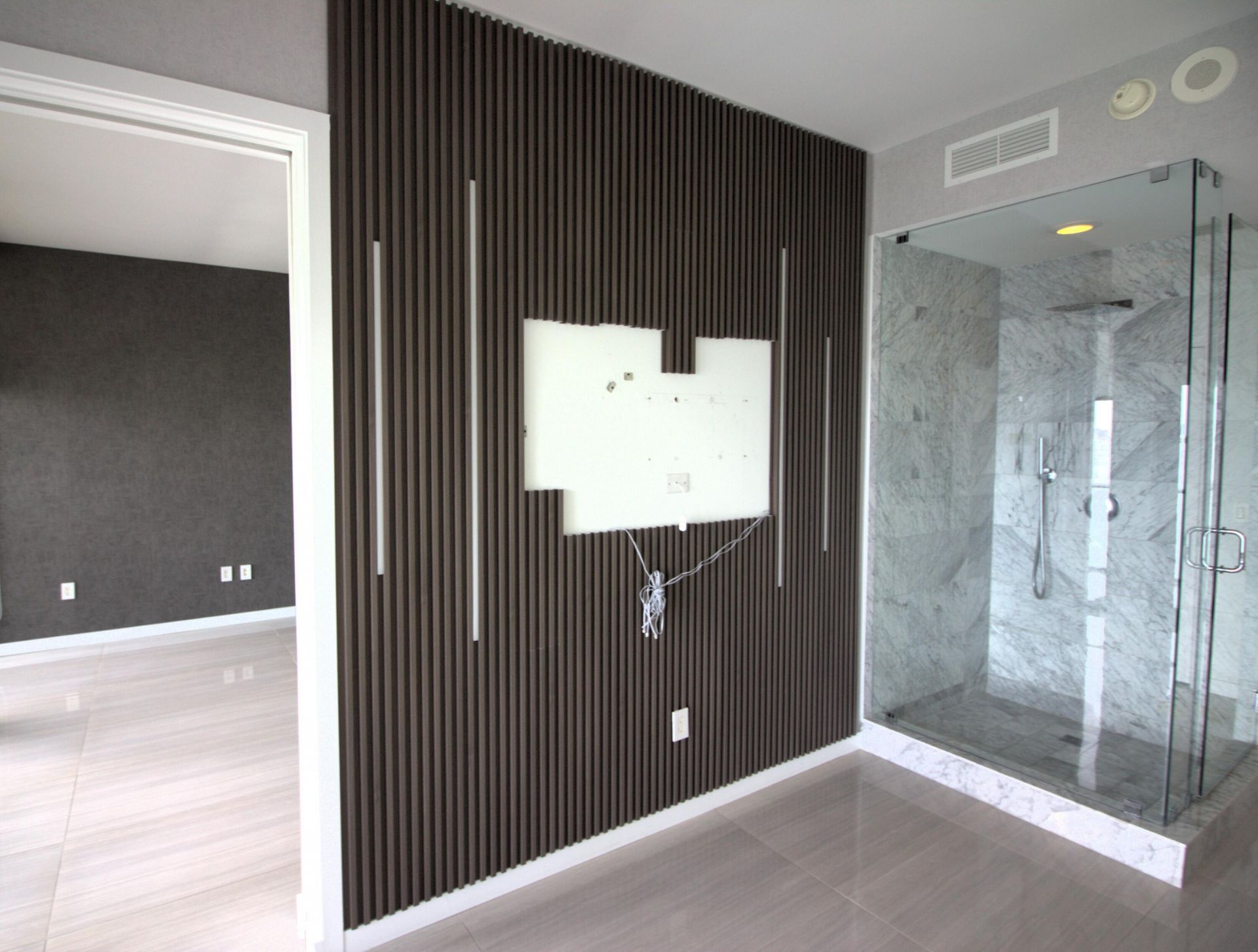 480 NE 31st Street, Unit 906, Miami, FL 33137 Photo