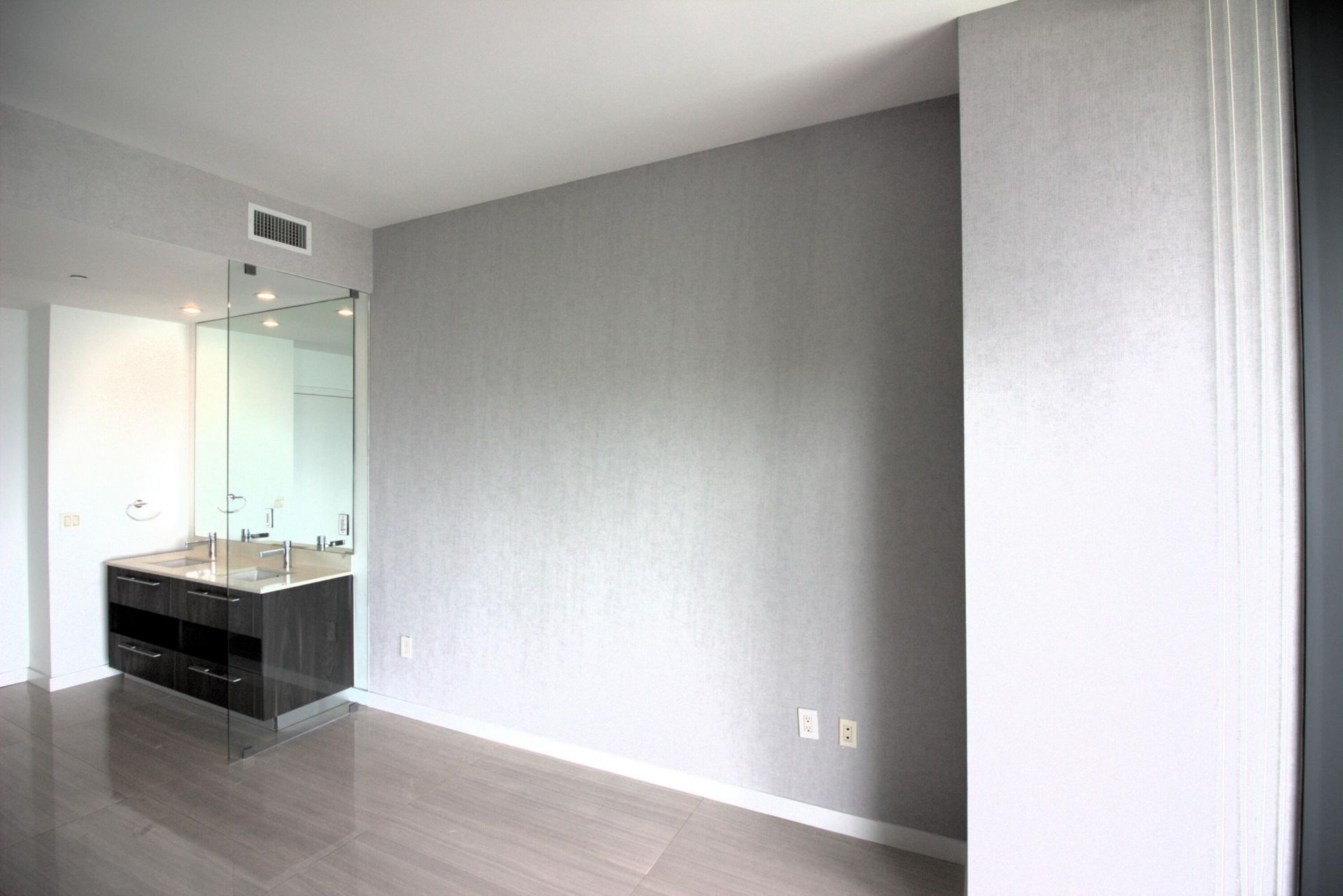 480 NE 31st Street, Unit 906, Miami, FL 33137 Photo
