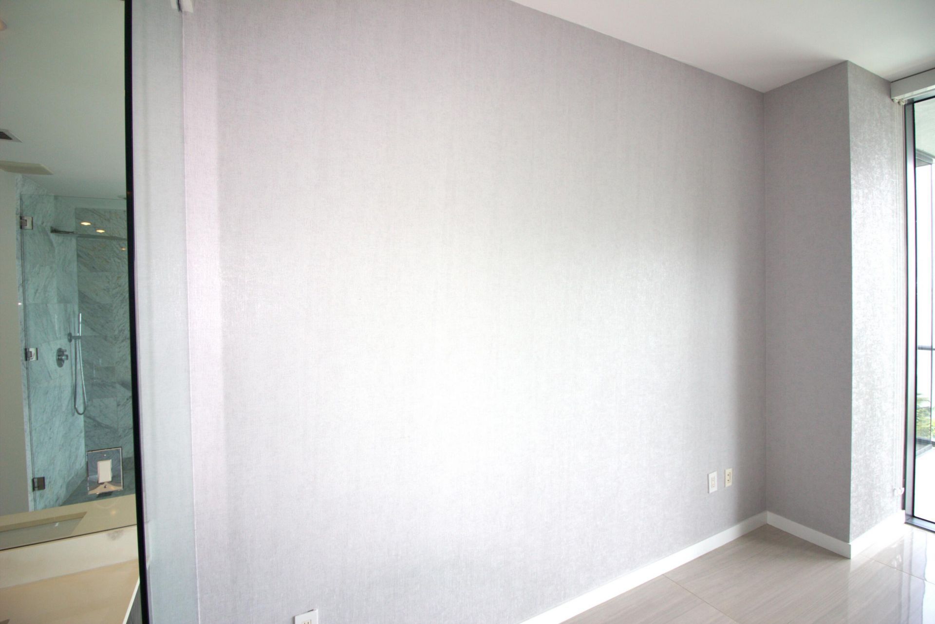 480 NE 31st Street, Unit 906, Miami, FL 33137 Photo