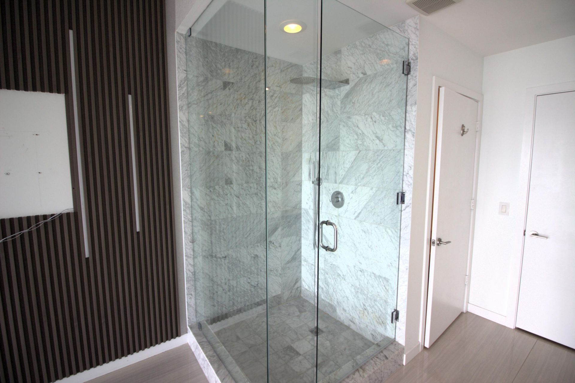 480 NE 31st Street, Unit 906, Miami, FL 33137 Photo
