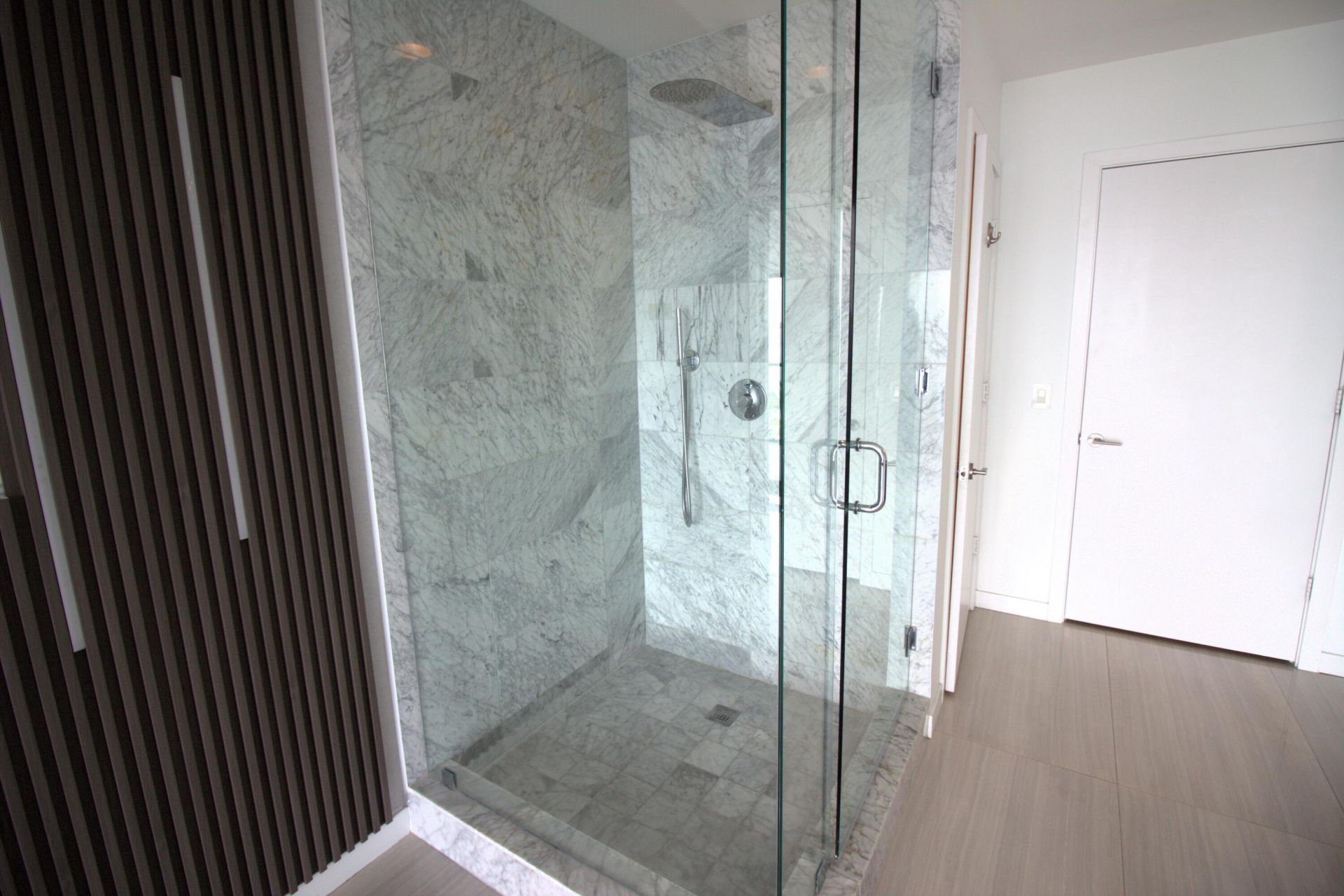 480 NE 31st Street, Unit 906, Miami, FL 33137 Photo