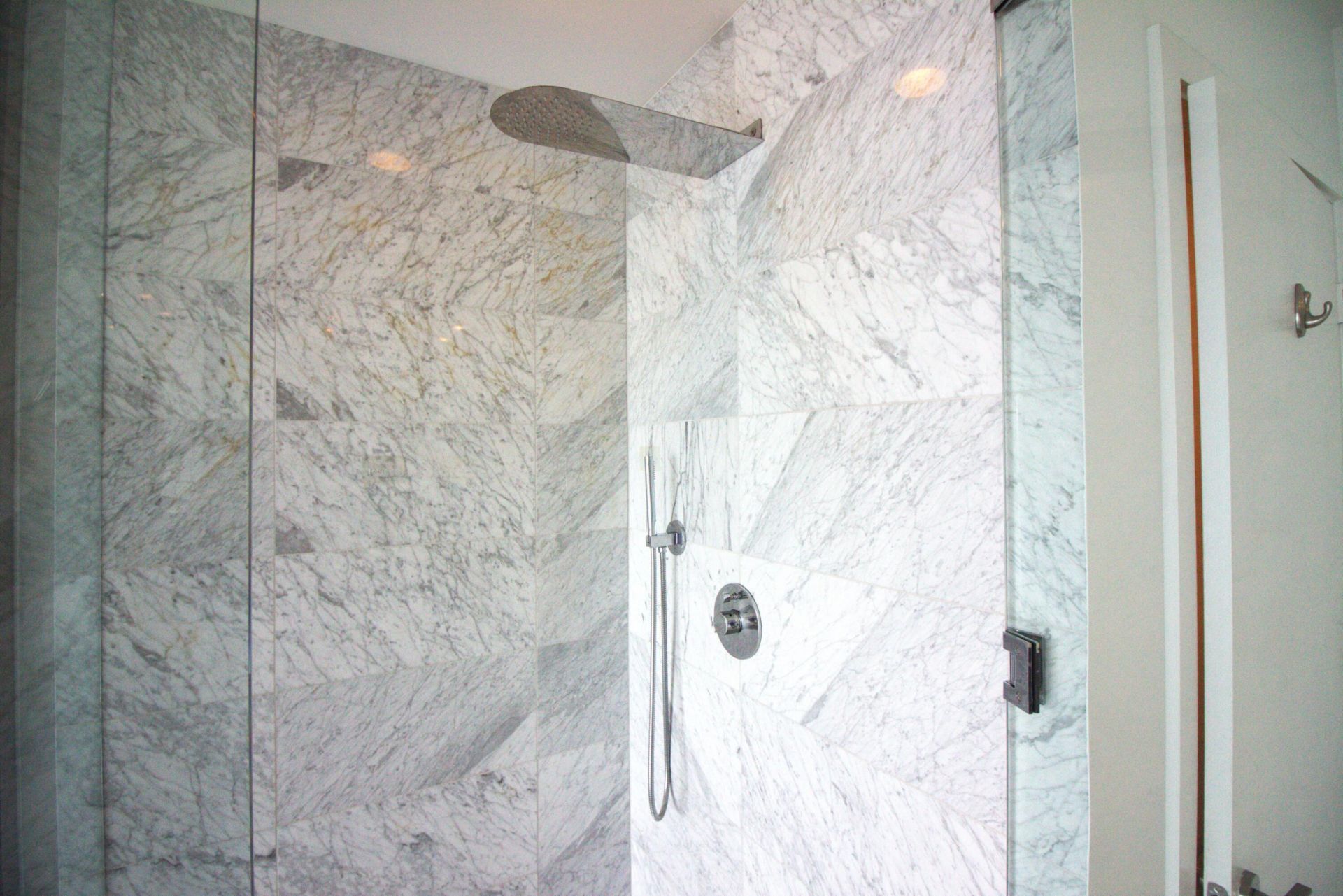 480 NE 31st Street, Unit 906, Miami, FL 33137 Photo