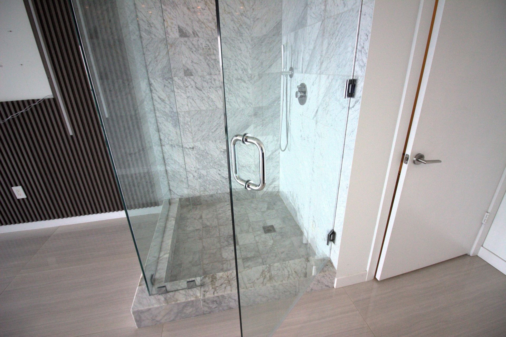 480 NE 31st Street, Unit 906, Miami, FL 33137 Photo