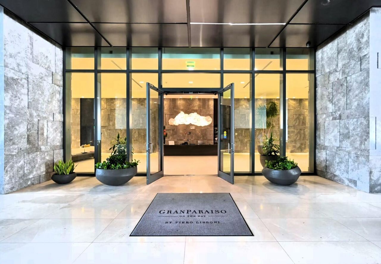 480 NE 31st Street, Unit 906, Miami, FL 33137 Photo