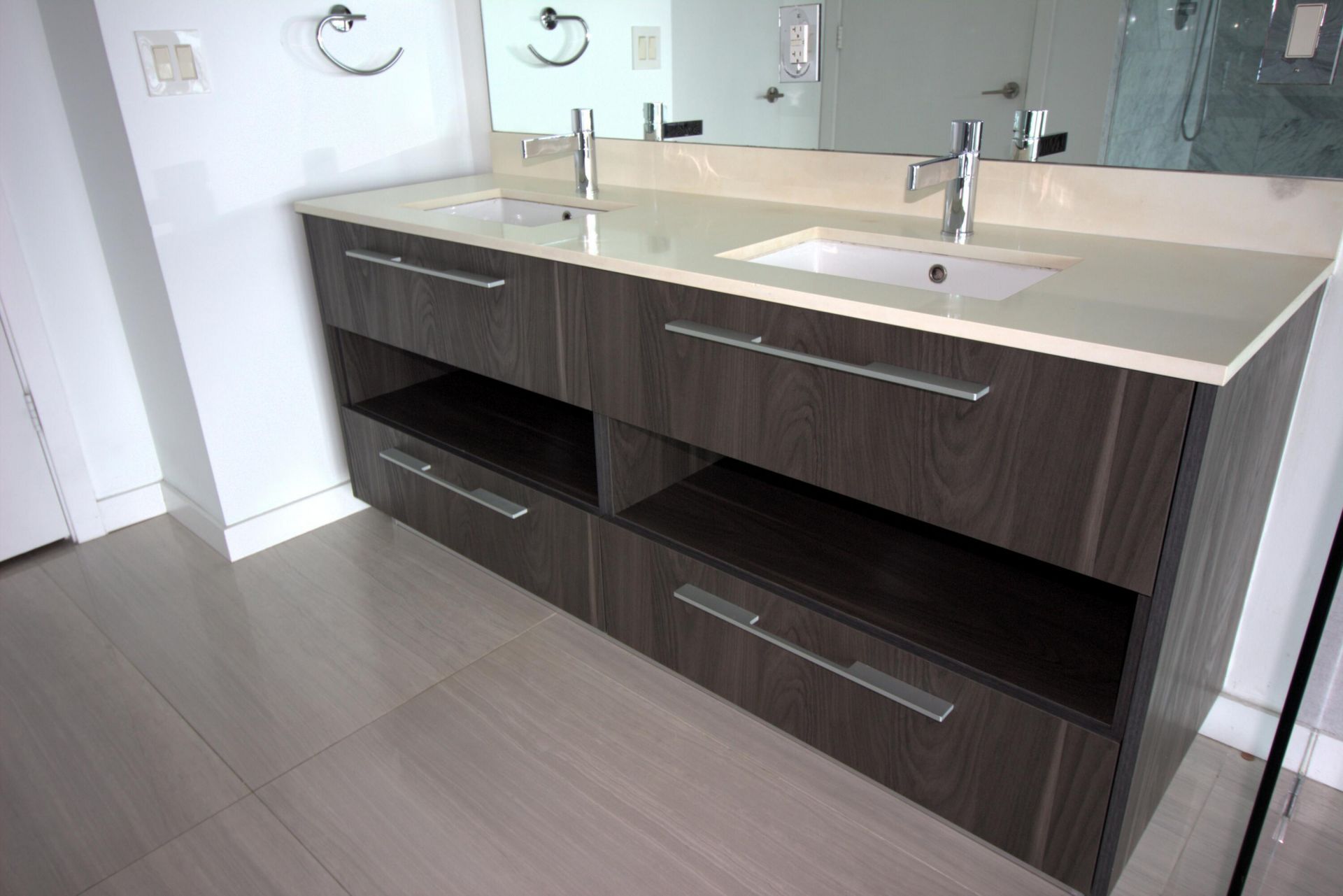 480 NE 31st Street, Unit 906, Miami, FL 33137 Photo