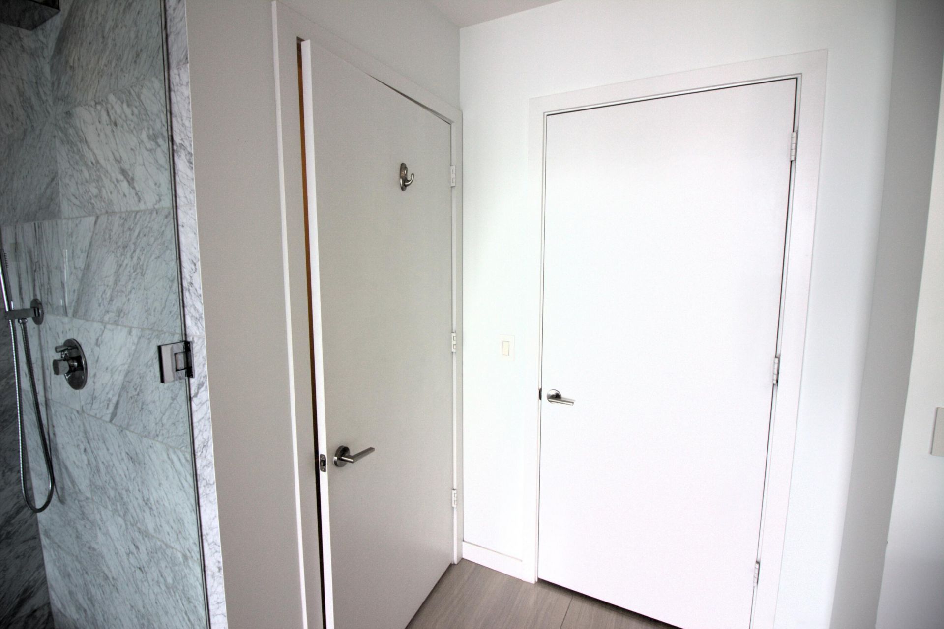 480 NE 31st Street, Unit 906, Miami, FL 33137 Photo