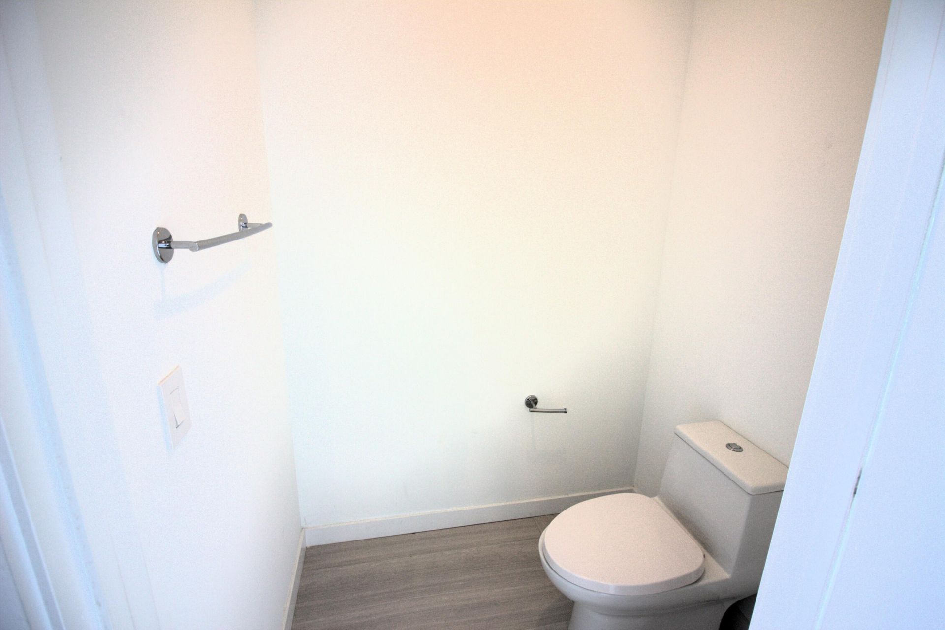 480 NE 31st Street, Unit 906, Miami, FL 33137 Photo