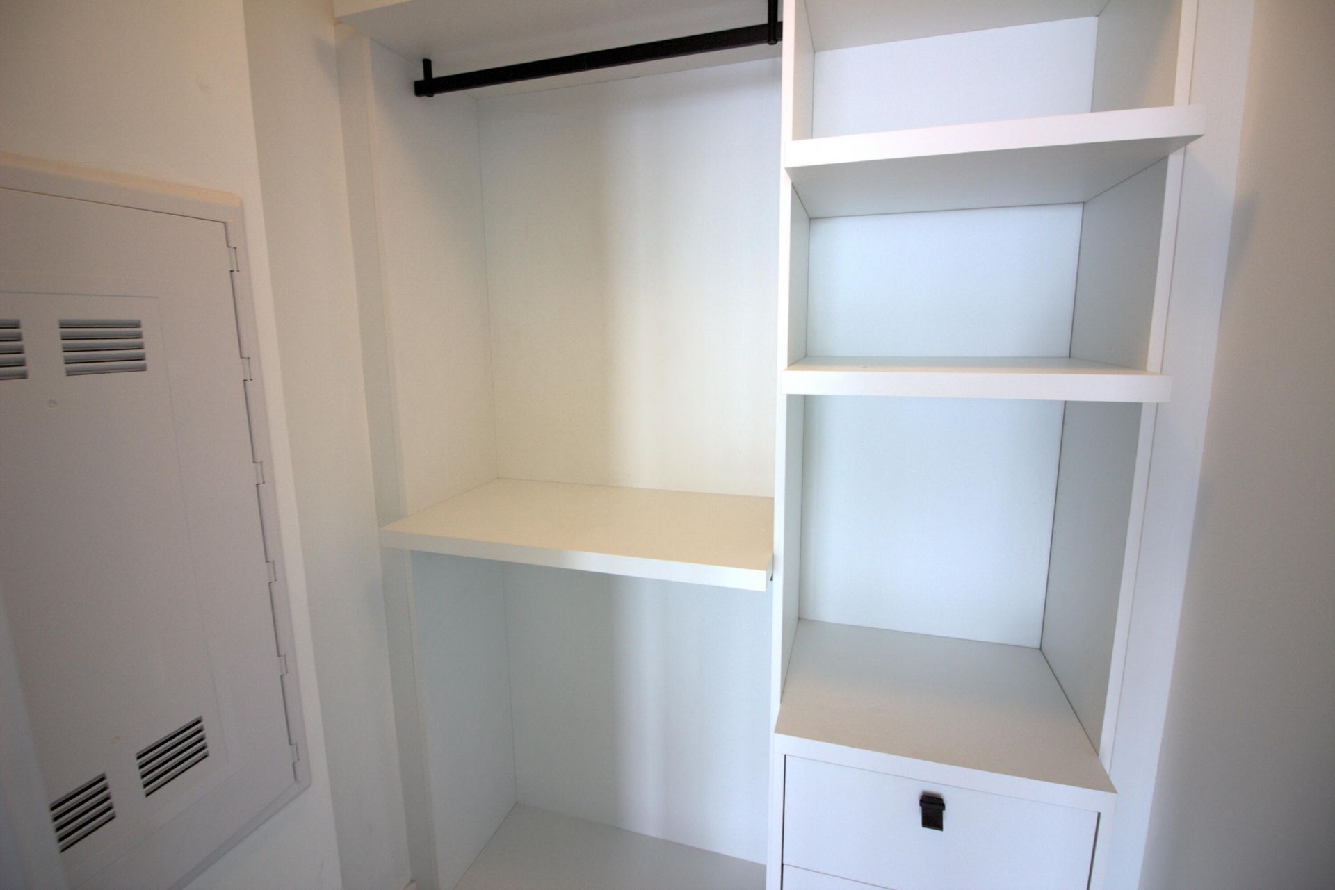 480 NE 31st Street, Unit 906, Miami, FL 33137 Photo