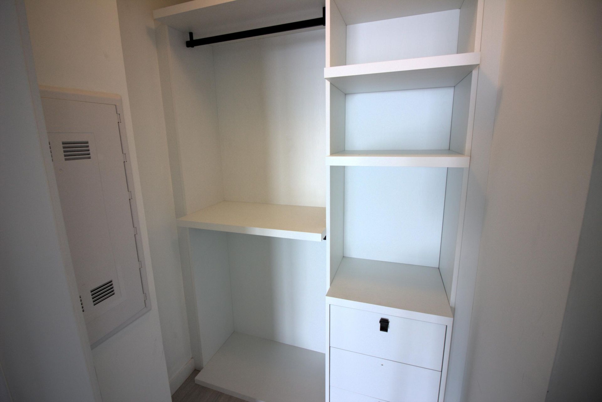 480 NE 31st Street, Unit 906, Miami, FL 33137 Photo