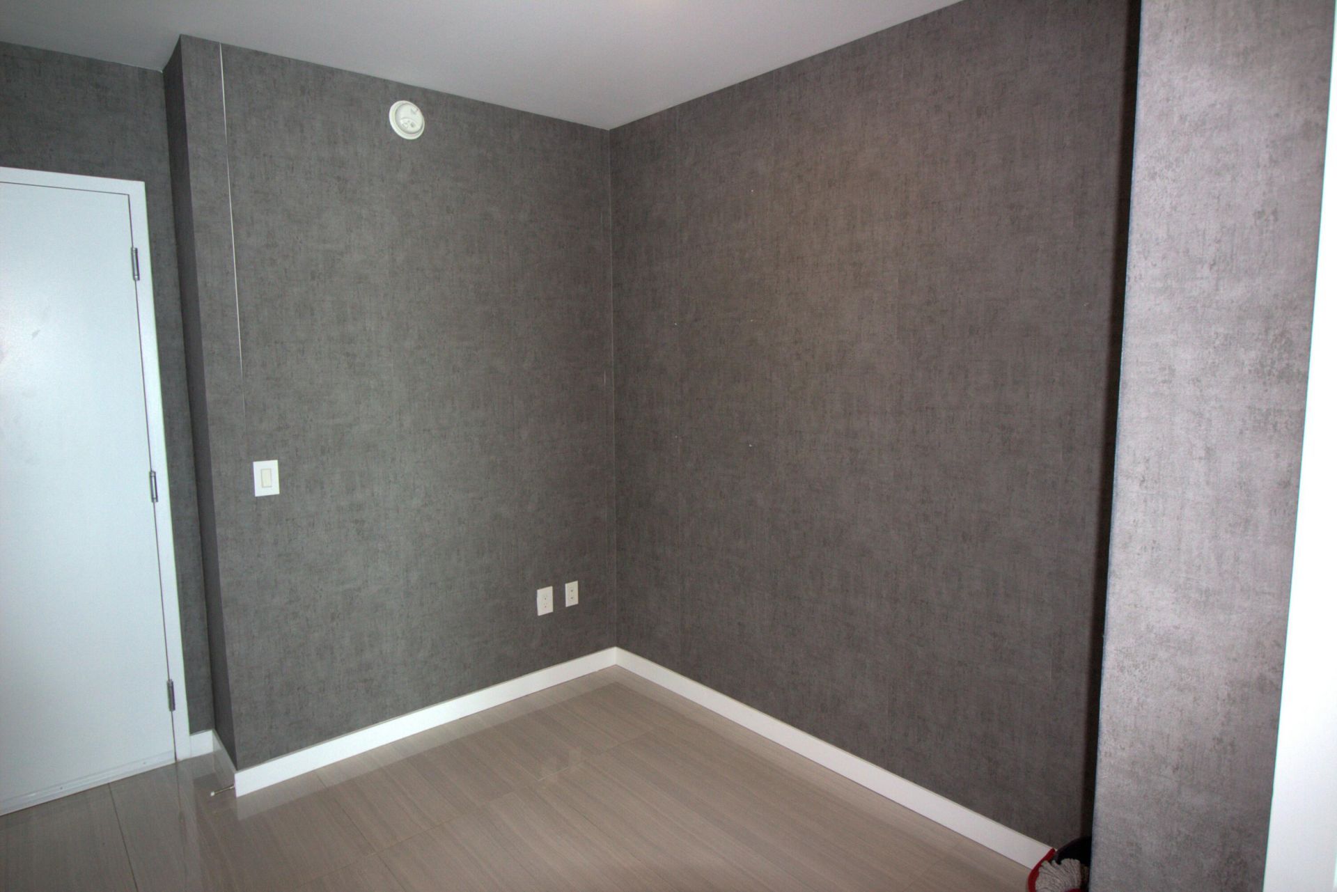 480 NE 31st Street, Unit 906, Miami, FL 33137 Photo