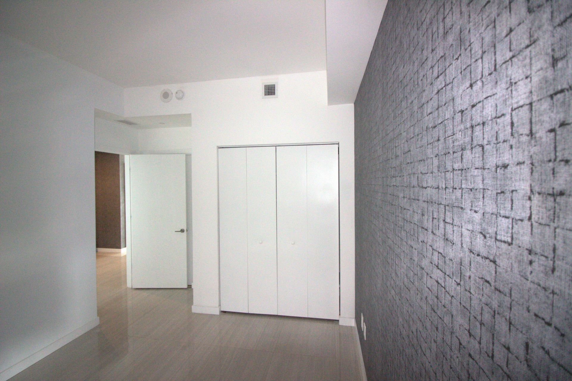 480 NE 31st Street, Unit 906, Miami, FL 33137 Photo