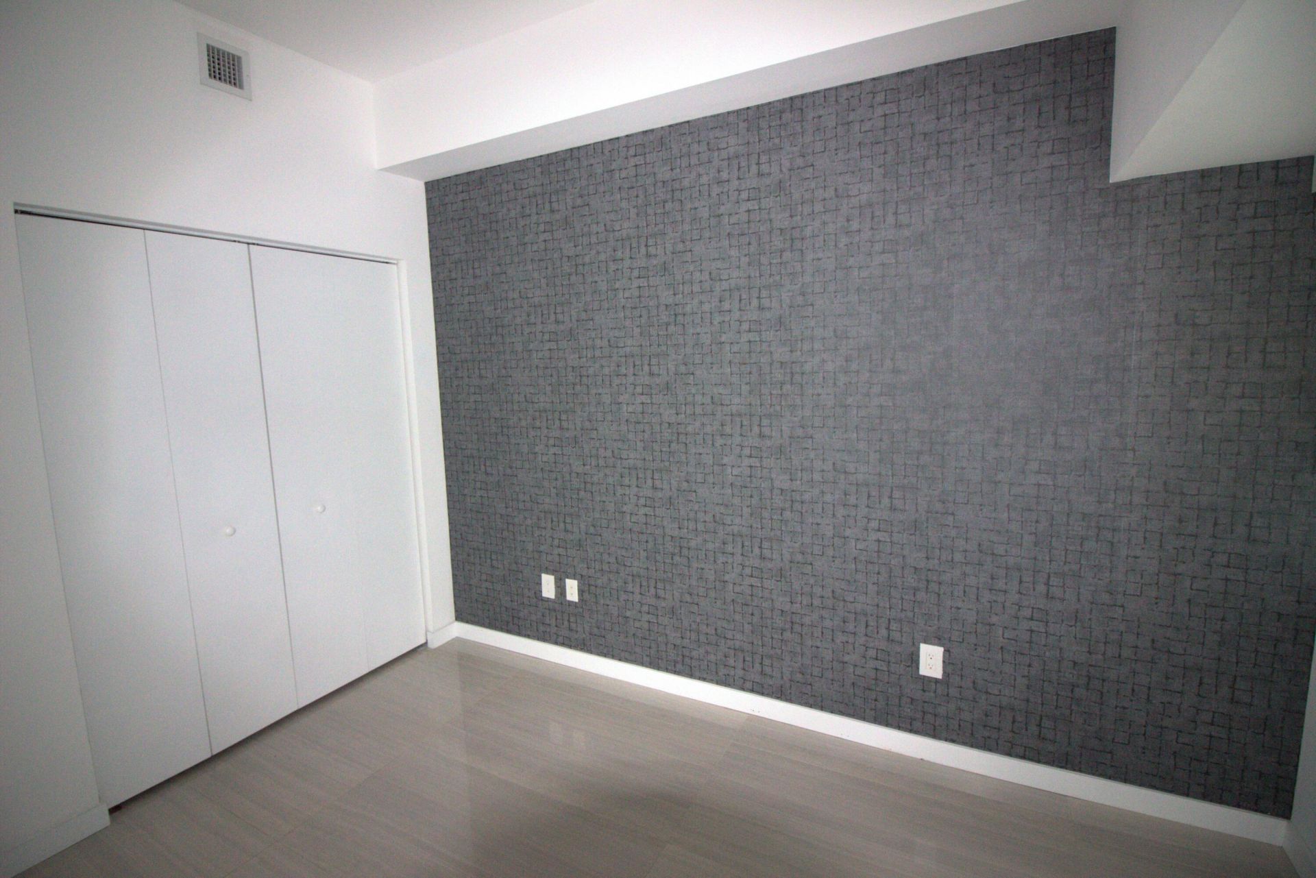 480 NE 31st Street, Unit 906, Miami, FL 33137 Photo