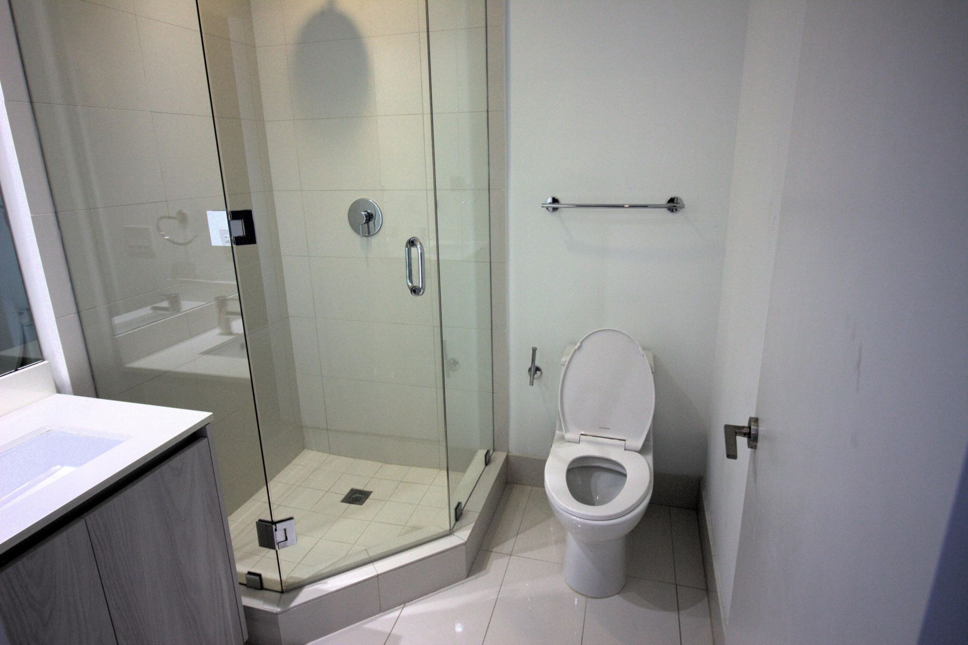 480 NE 31st Street, Unit 906, Miami, FL 33137 Photo
