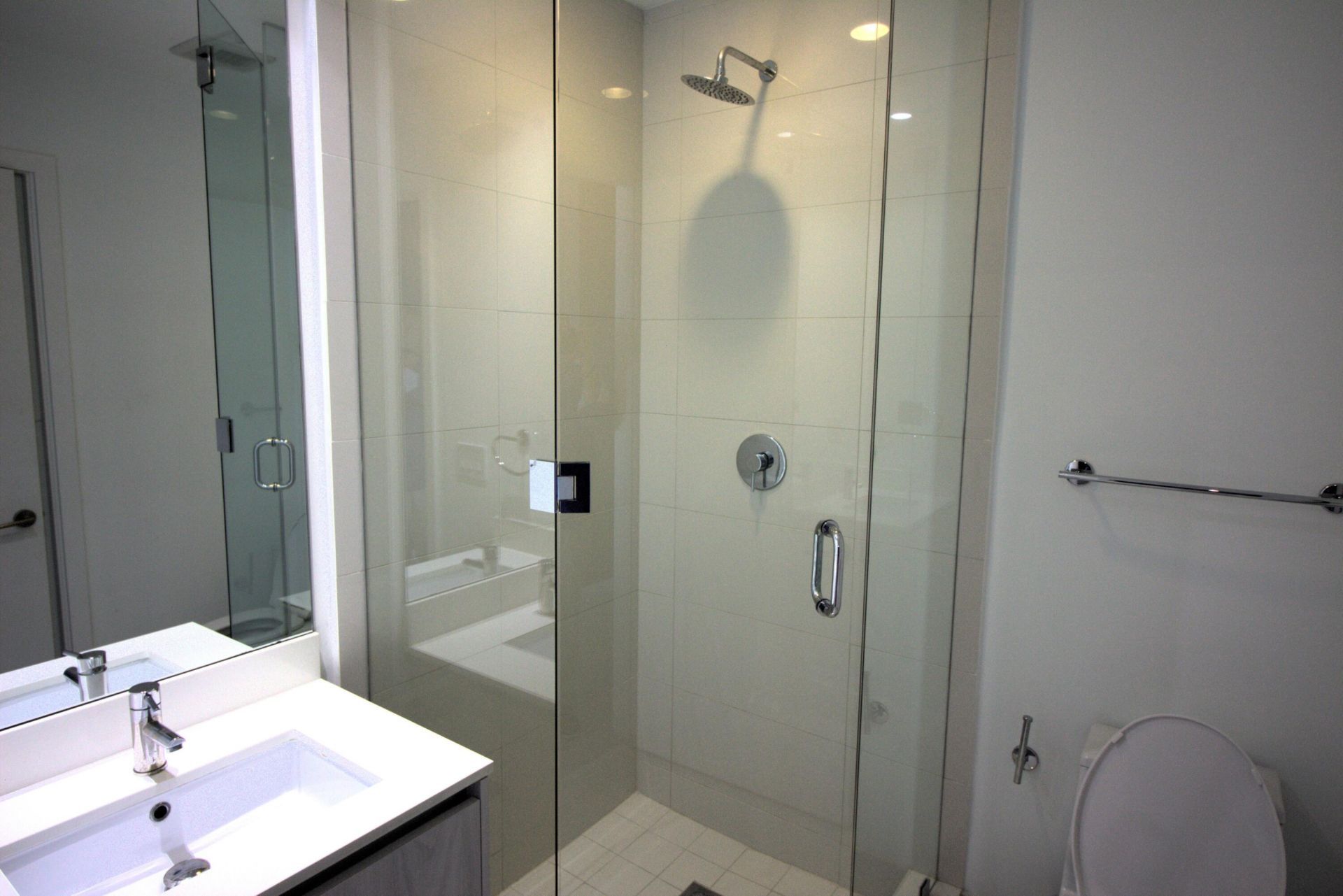 480 NE 31st Street, Unit 906, Miami, FL 33137 Photo