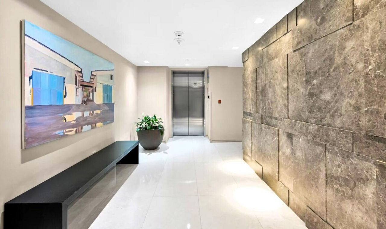 480 NE 31st Street, Unit 906, Miami, FL 33137 Photo
