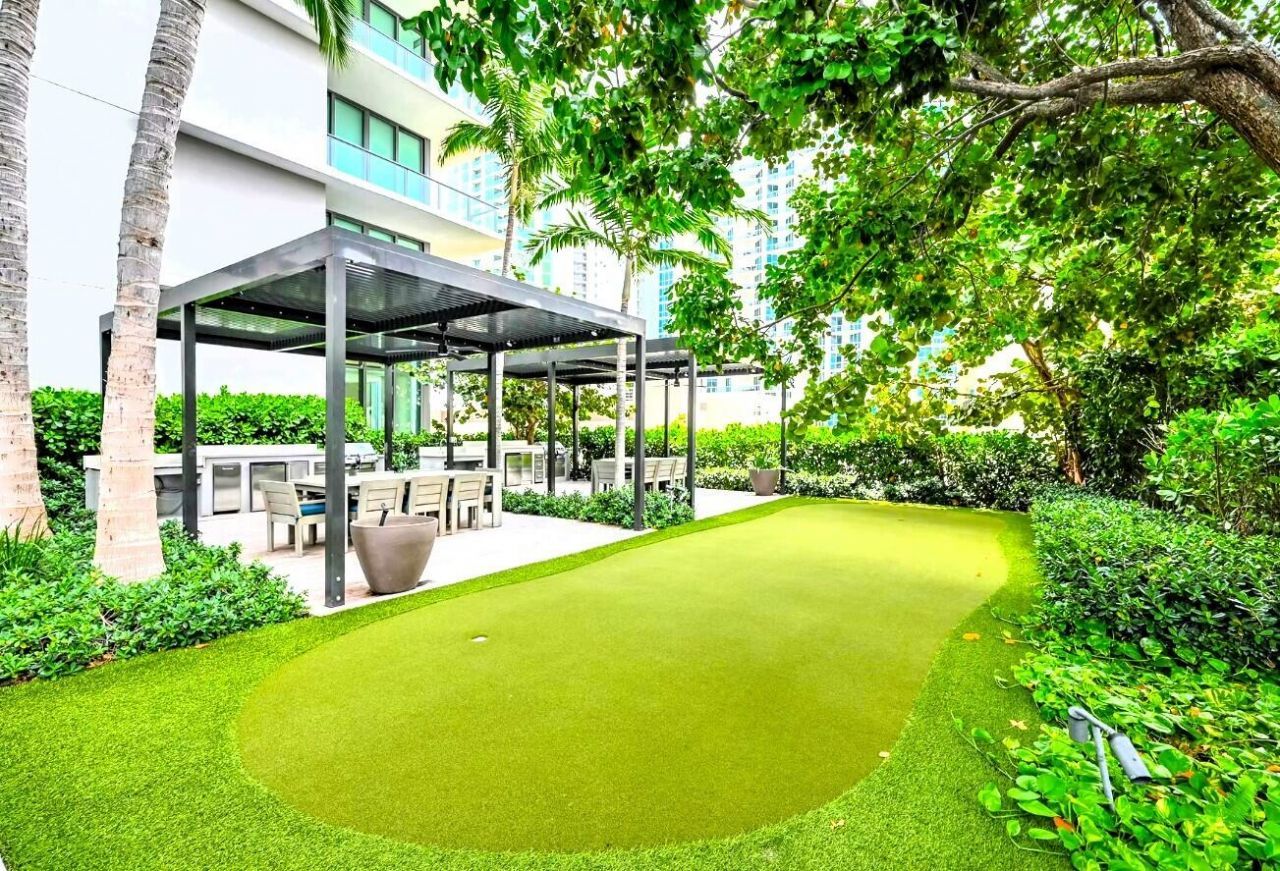480 NE 31st Street, Unit 906, Miami, FL 33137 Photo