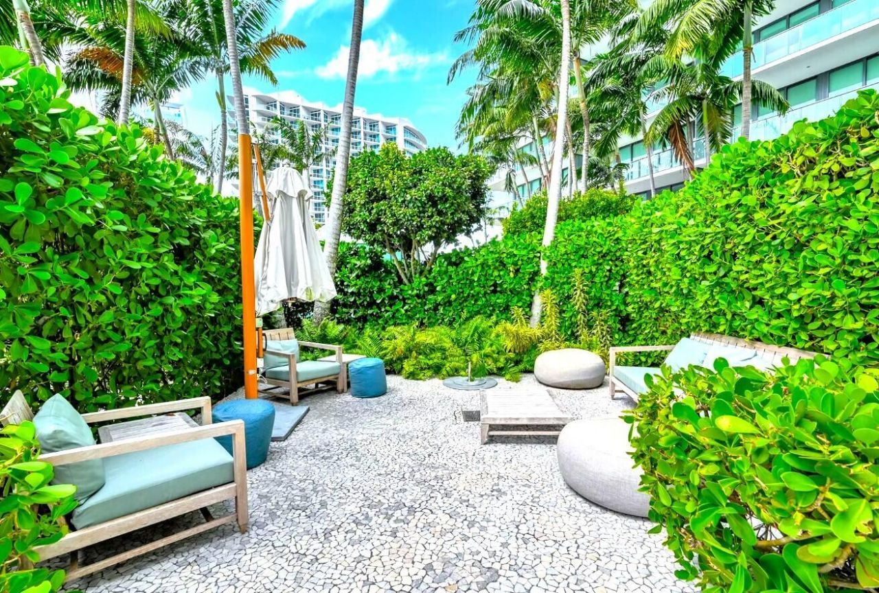 480 NE 31st Street, Unit 906, Miami, FL 33137 Photo
