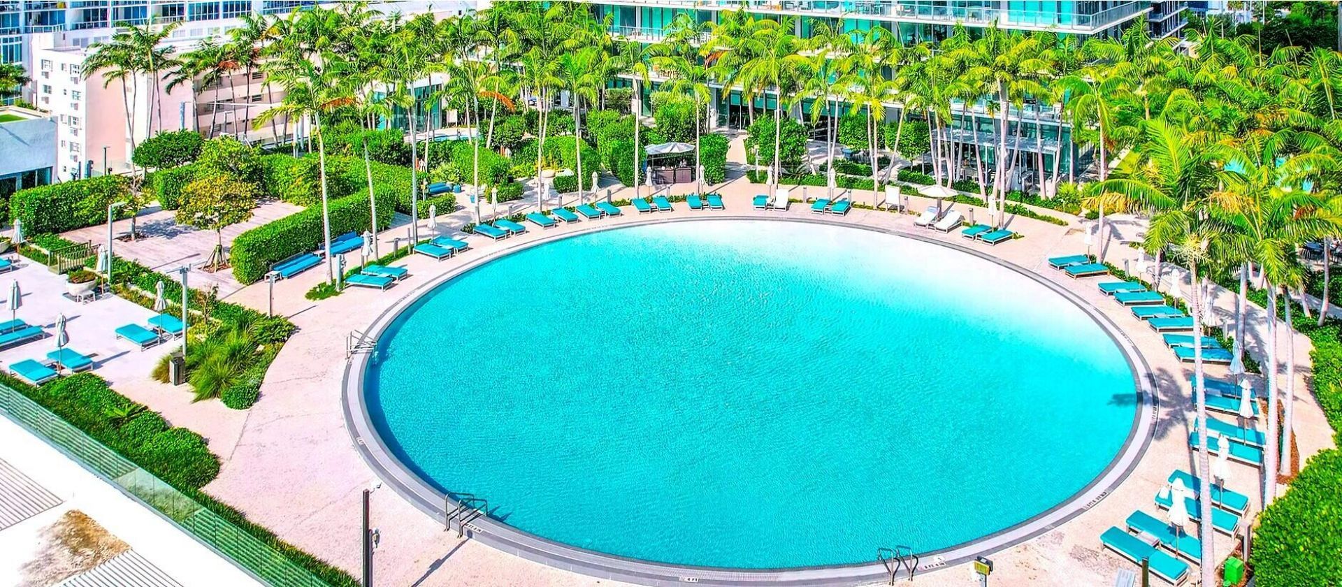 480 NE 31st Street, Unit 906, Miami, FL 33137 Photo