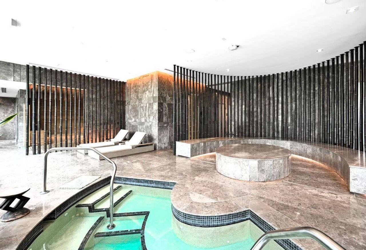 480 NE 31st Street, Unit 906, Miami, FL 33137 Photo