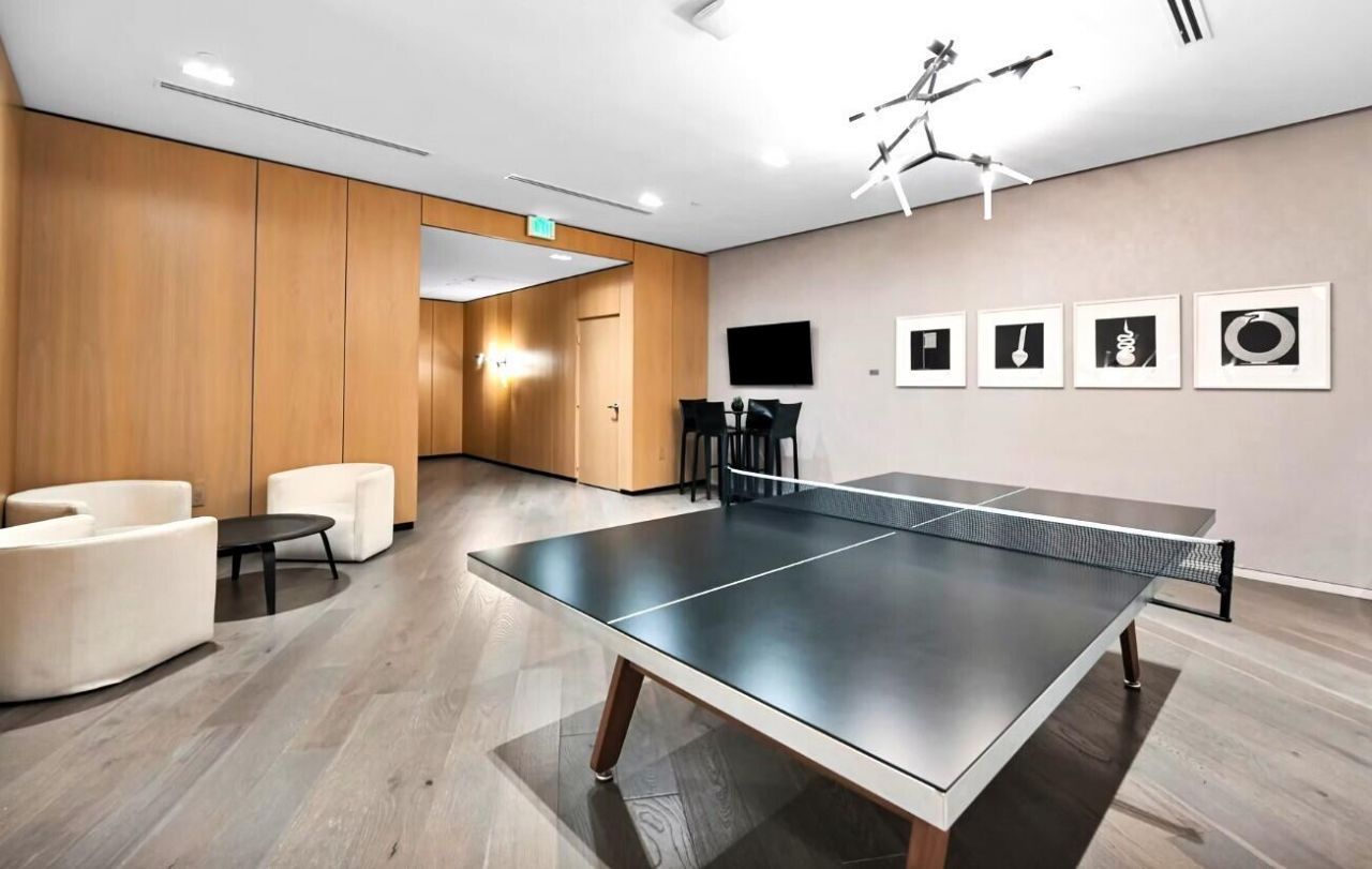 480 NE 31st Street, Unit 906, Miami, FL 33137 Photo