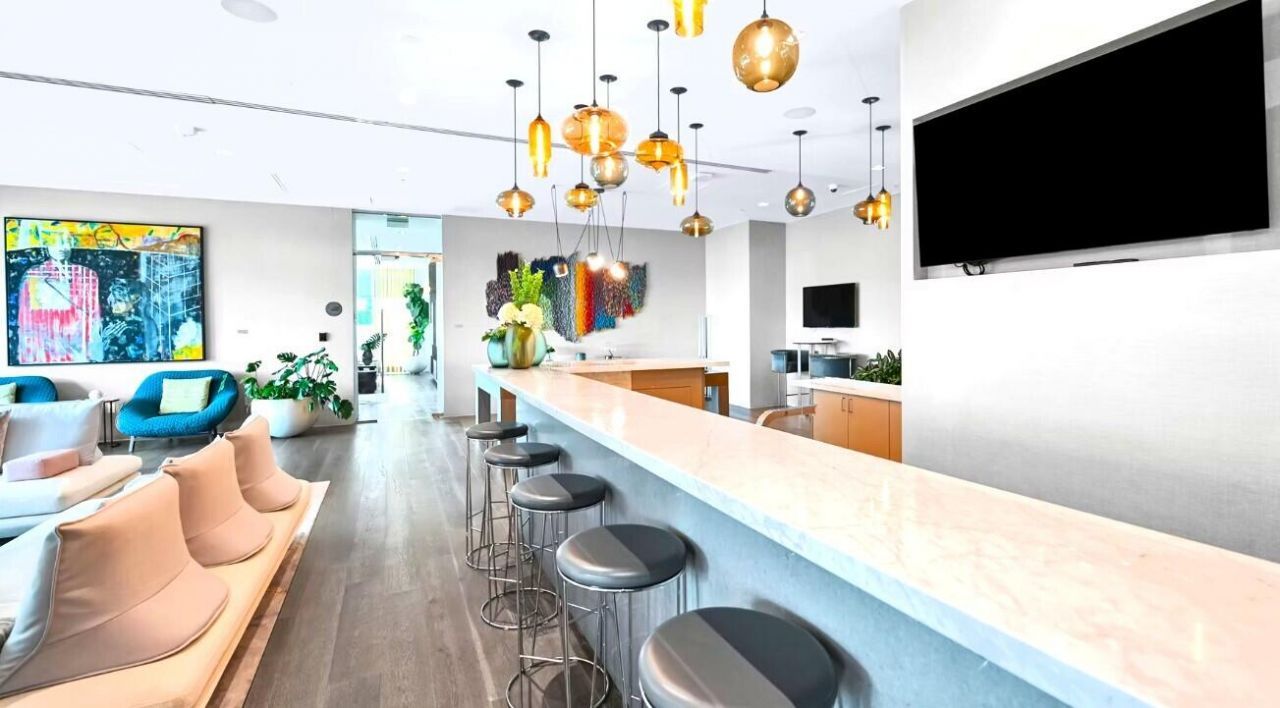 480 NE 31st Street, Unit 906, Miami, FL 33137 Photo