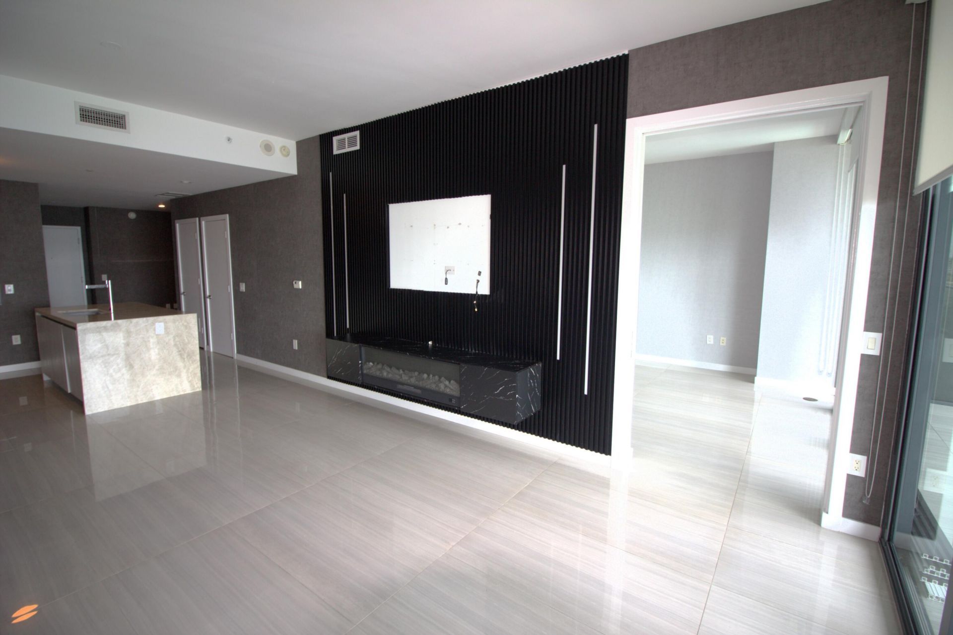 480 NE 31st Street, Unit 906, Miami, FL 33137 Photo