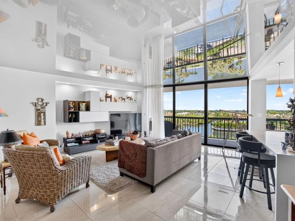 4740 S Ocean Boulevard, Unit 808, Boca Raton, FL 33487