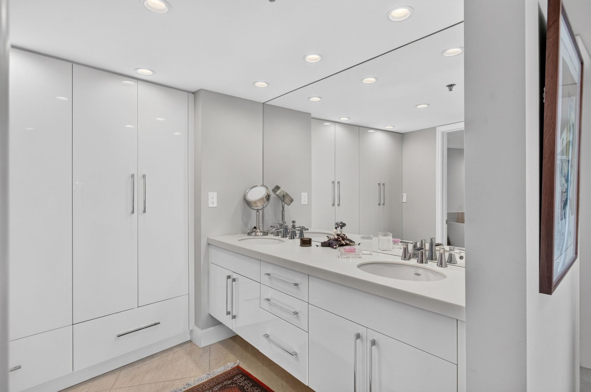 4740 S Ocean Boulevard, Unit 808, Boca Raton, FL 33487 Photo