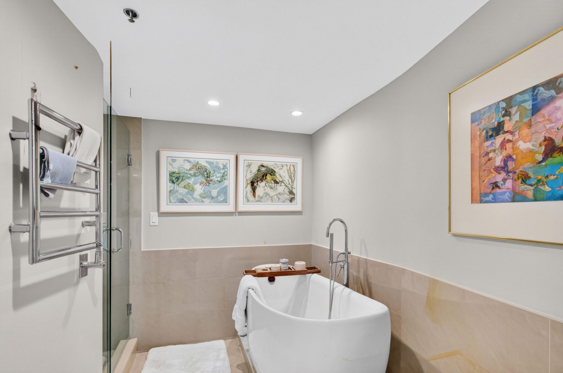 4740 S Ocean Boulevard, Unit 808, Boca Raton, FL 33487 Photo