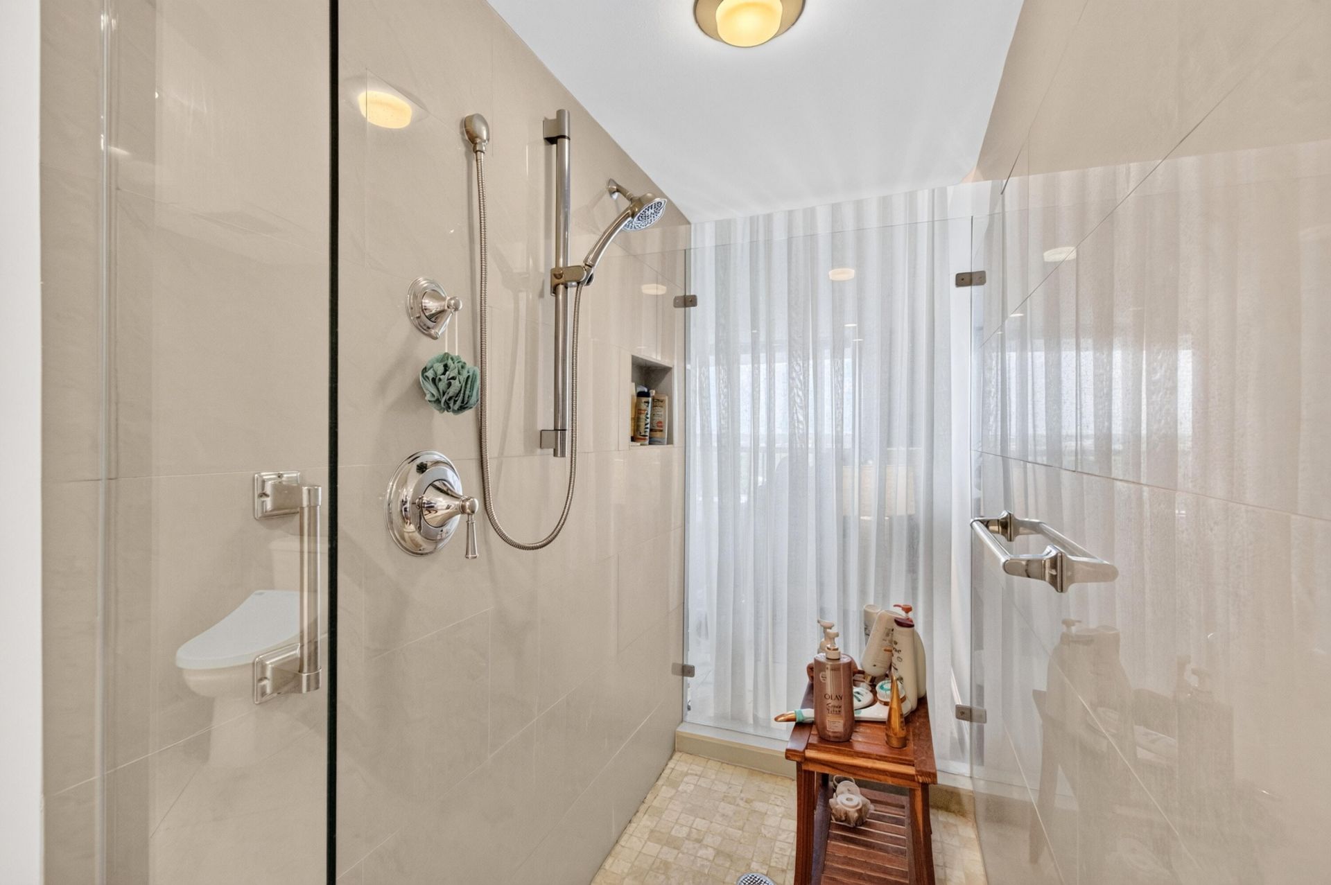 4740 S Ocean Boulevard, Unit 808, Boca Raton, FL 33487 Photo