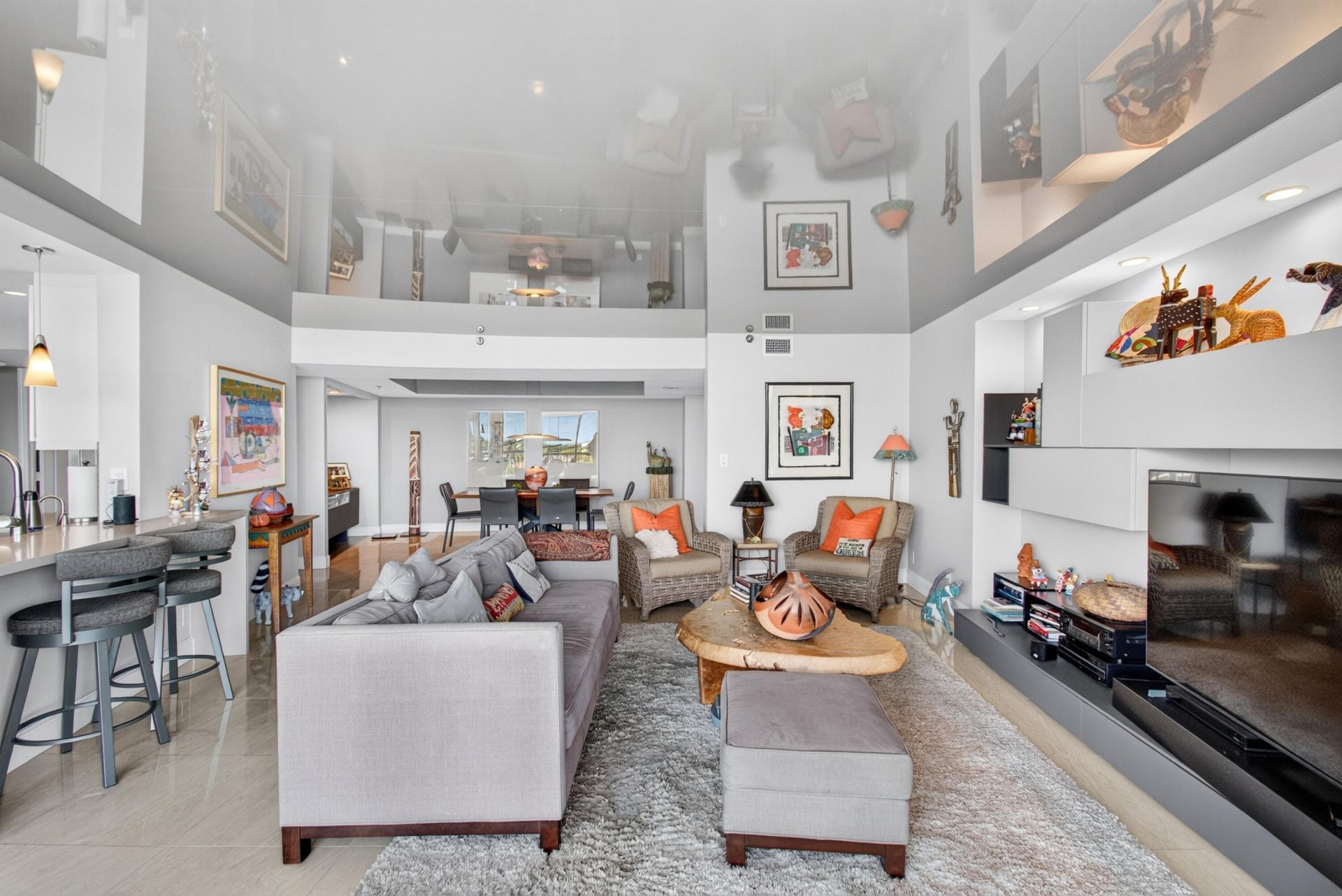 4740 S Ocean Boulevard, Unit 808, Boca Raton, FL 33487 Photo