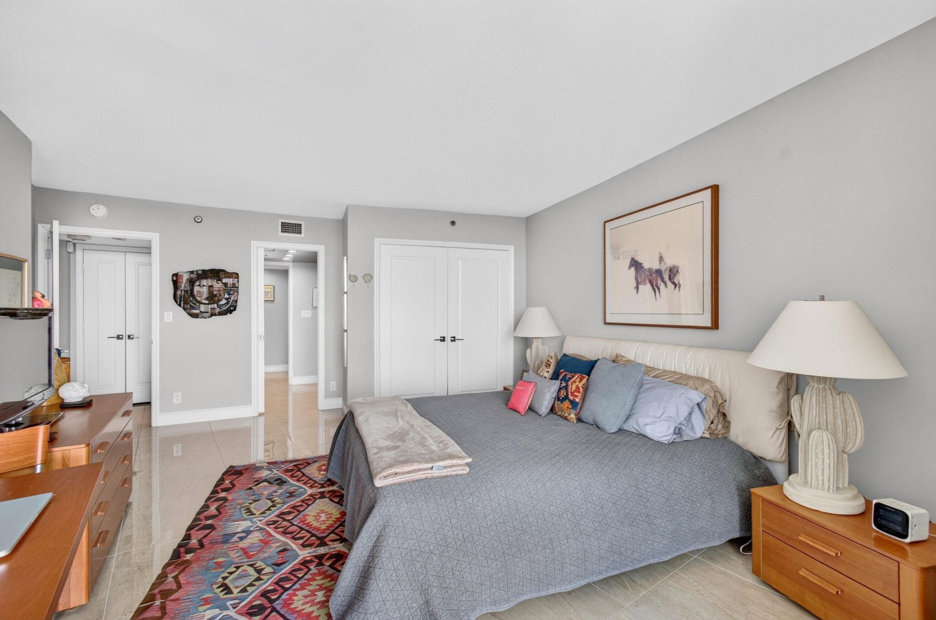 4740 S Ocean Boulevard, Unit 808, Boca Raton, FL 33487 Photo