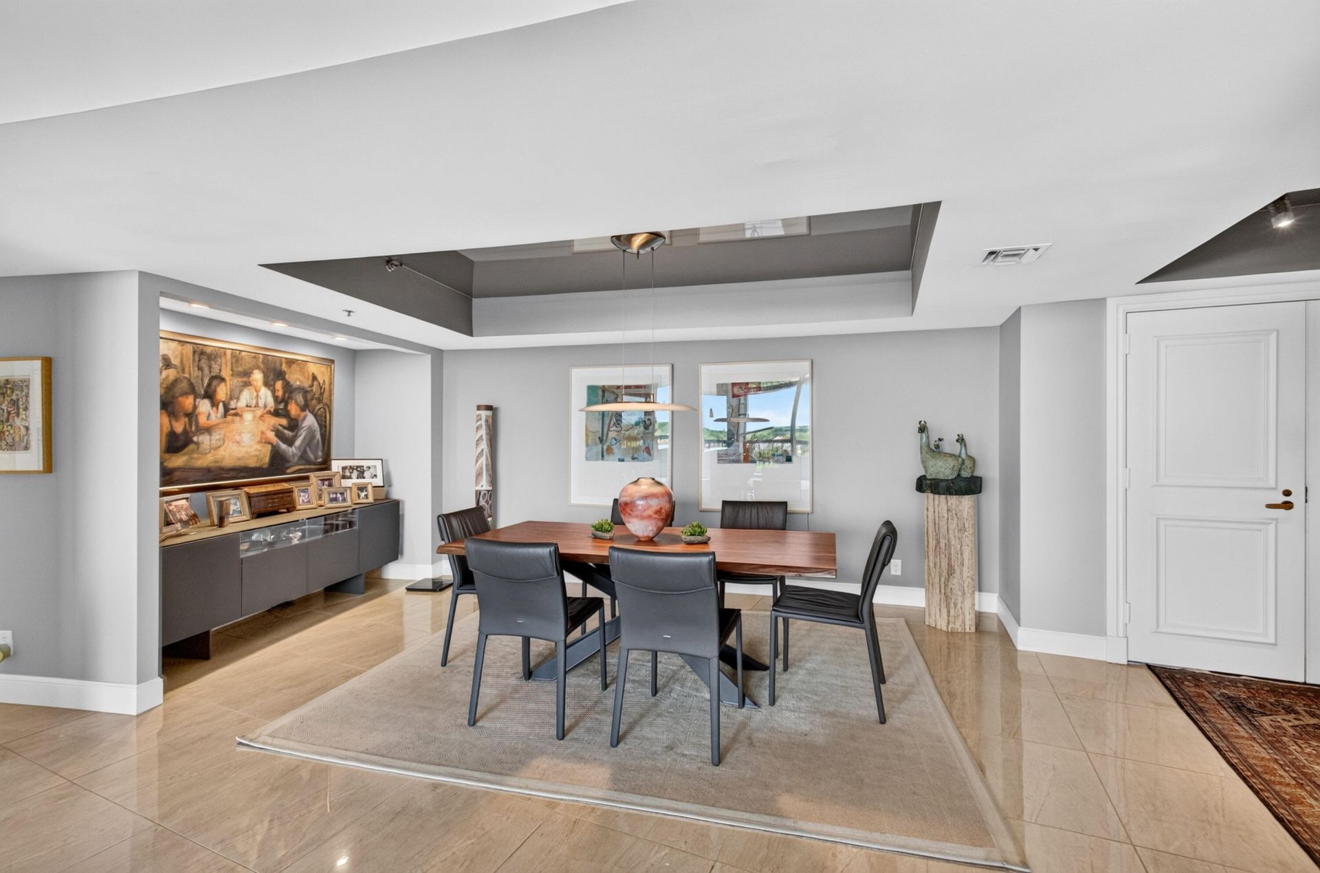 4740 S Ocean Boulevard, Unit 808, Boca Raton, FL 33487 Photo