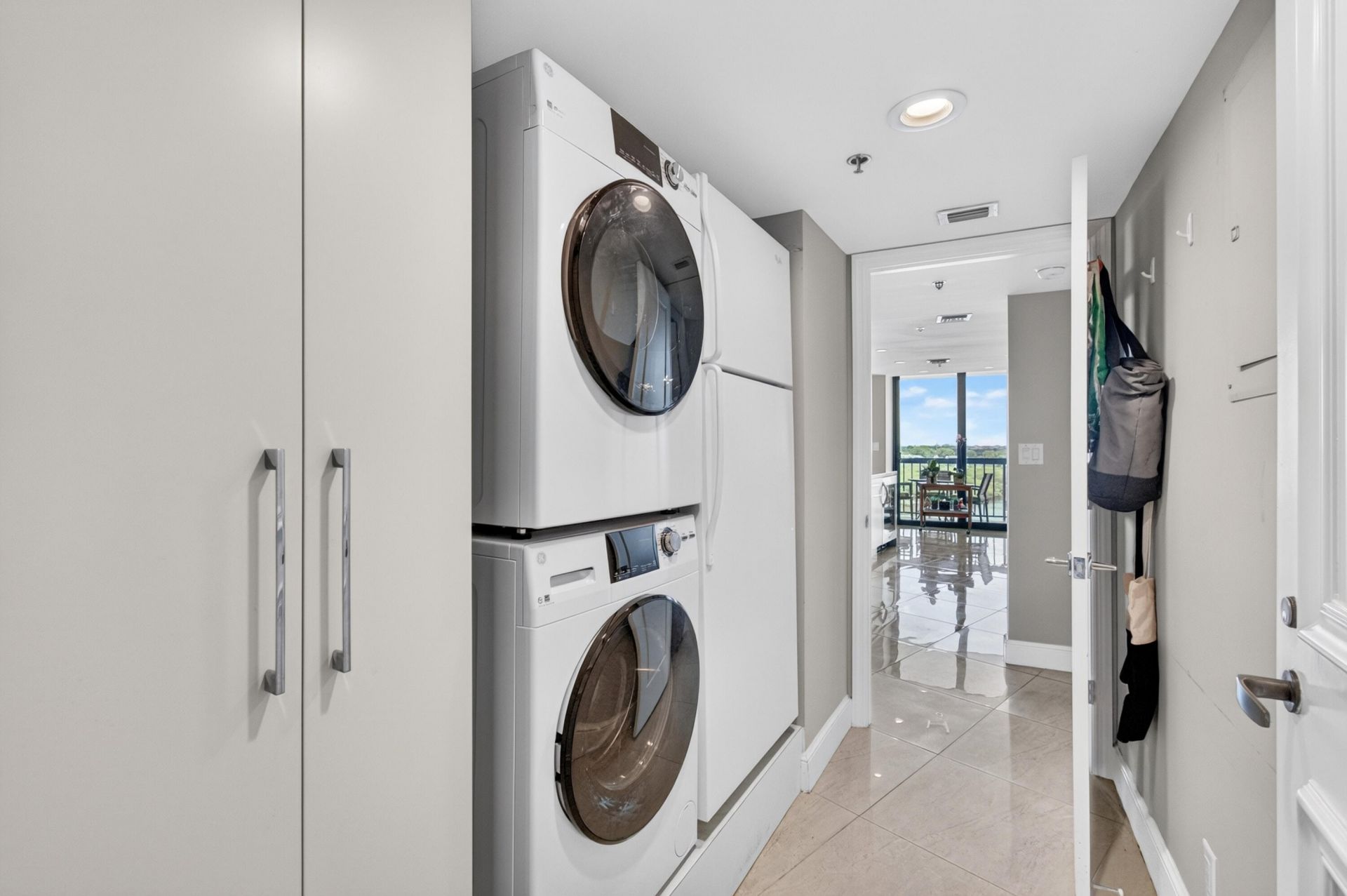 4740 S Ocean Boulevard, Unit 808, Boca Raton, FL 33487 Photo