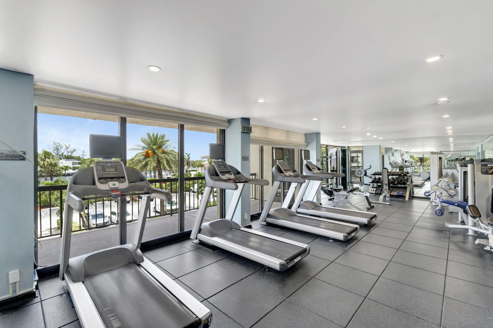 4740 S Ocean Boulevard, Unit 808, Boca Raton, FL 33487 Photo