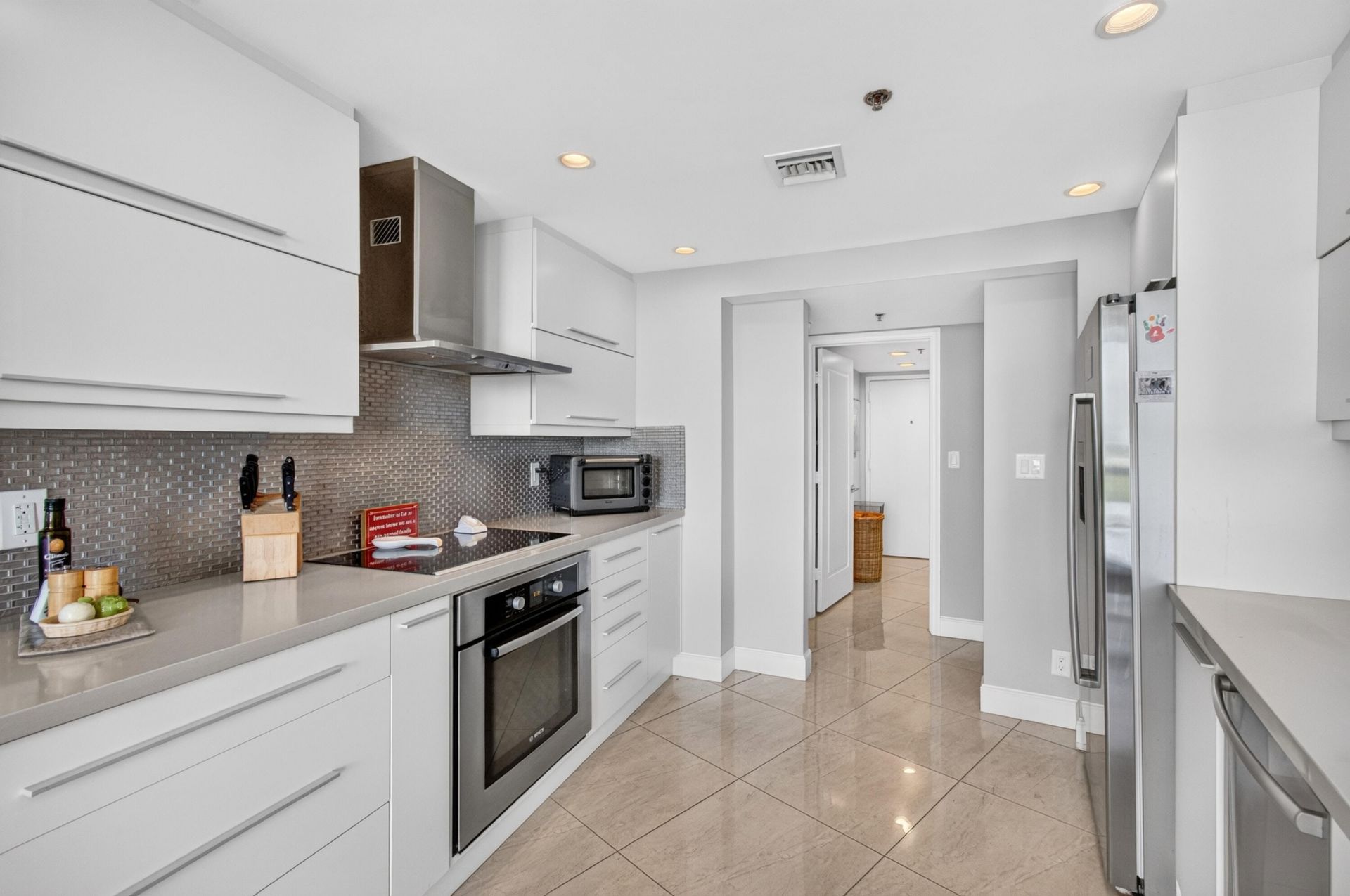 4740 S Ocean Boulevard, Unit 808, Boca Raton, FL 33487 Photo
