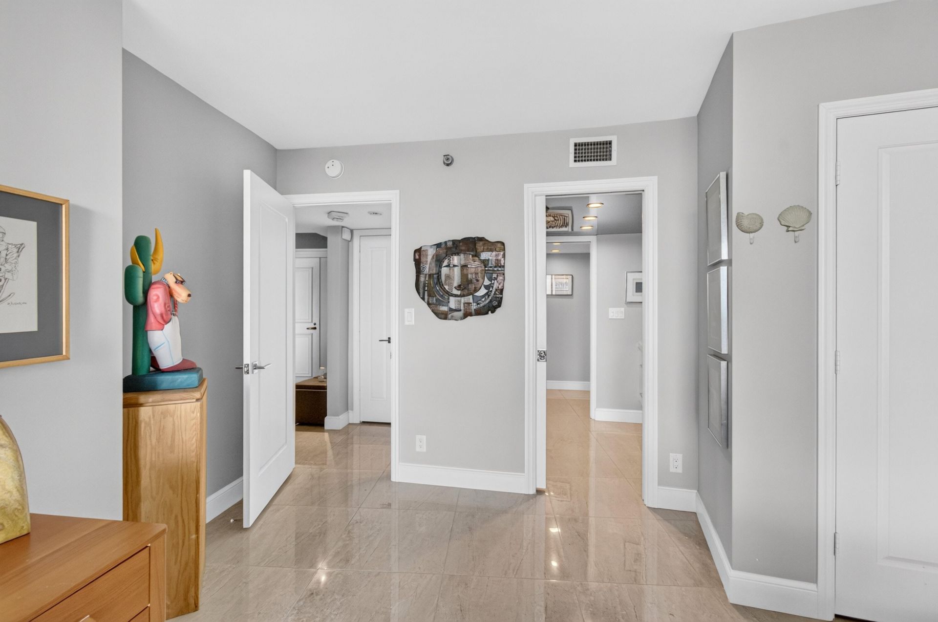 4740 S Ocean Boulevard, Unit 808, Boca Raton, FL 33487 Photo